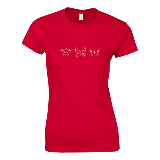 d2b3d377-7623-4835-b2e8-bc1fce182e73