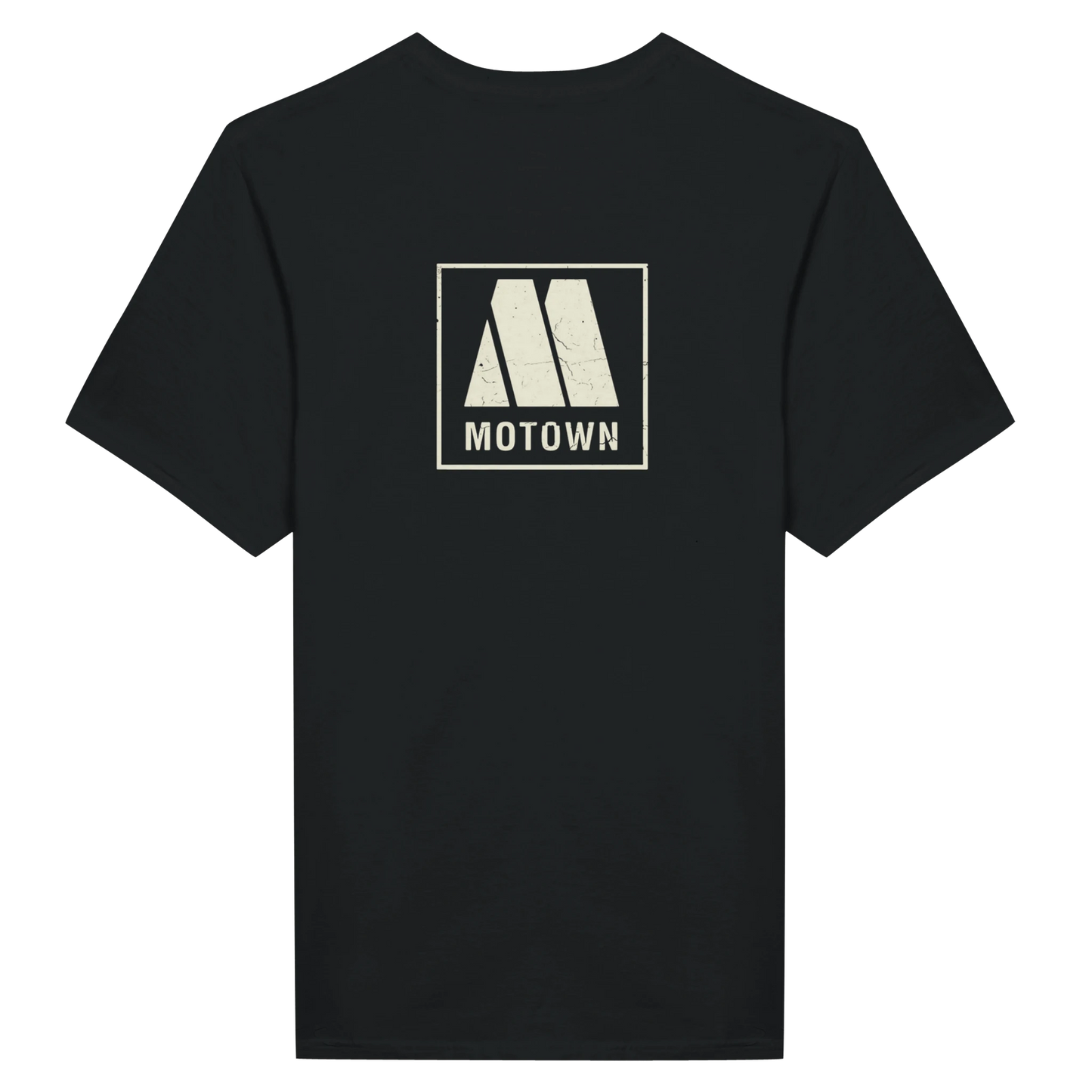 d2bedc35-6cfd-49fc-a44e-d14963f72dee