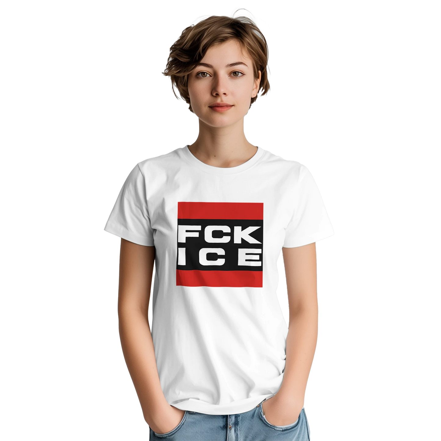 d2c1c6c9-5429-4e8d-bef3-2e21bb093f64