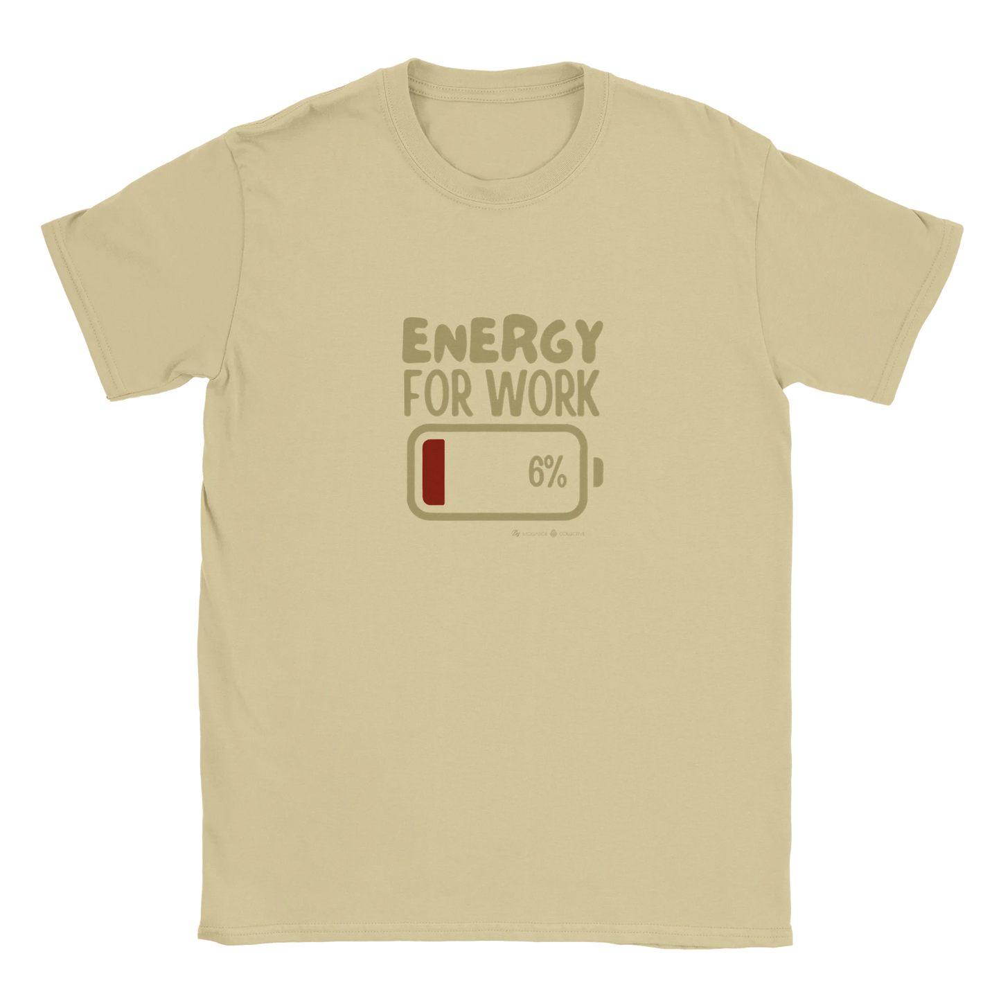 d4c8d1f3-0127-42ae-a260-22559e3423c6