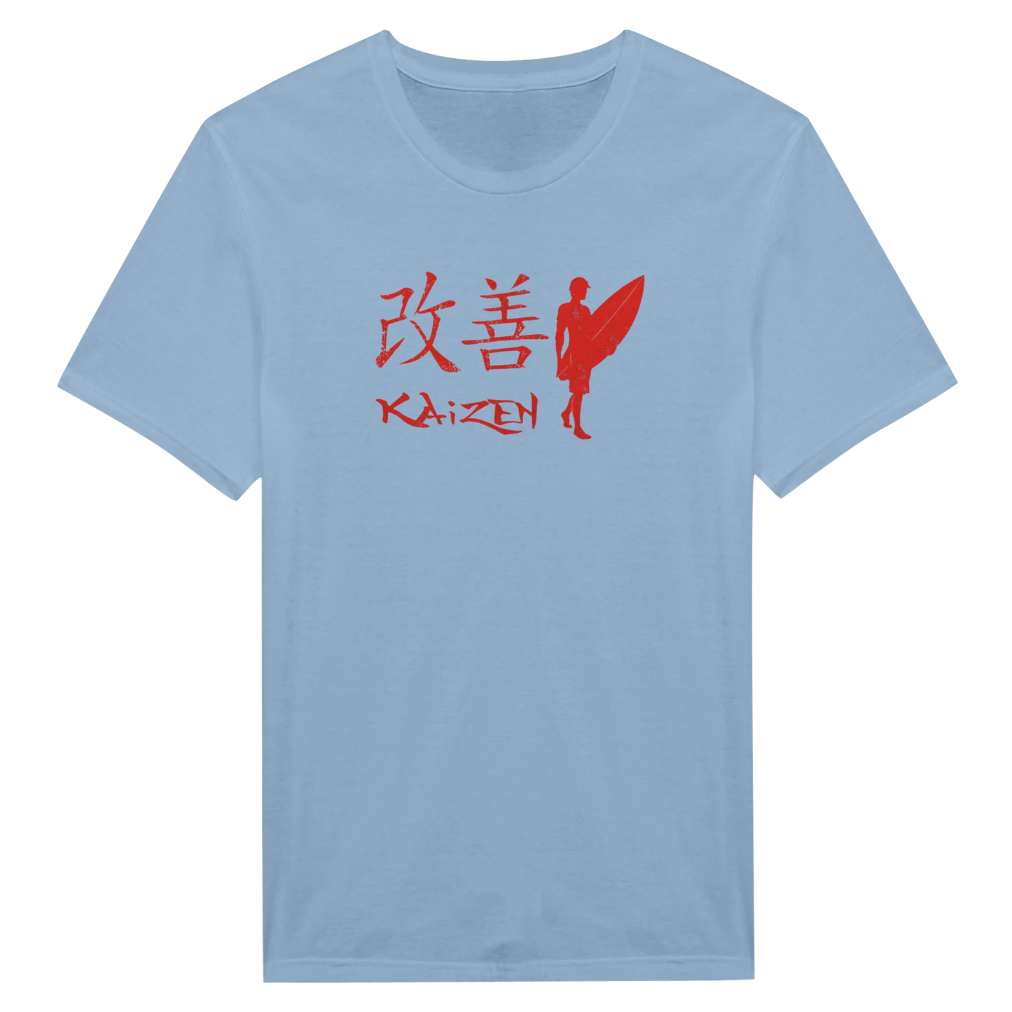 d4ef6747-4c0c-4984-b491-c9226f9eb29d