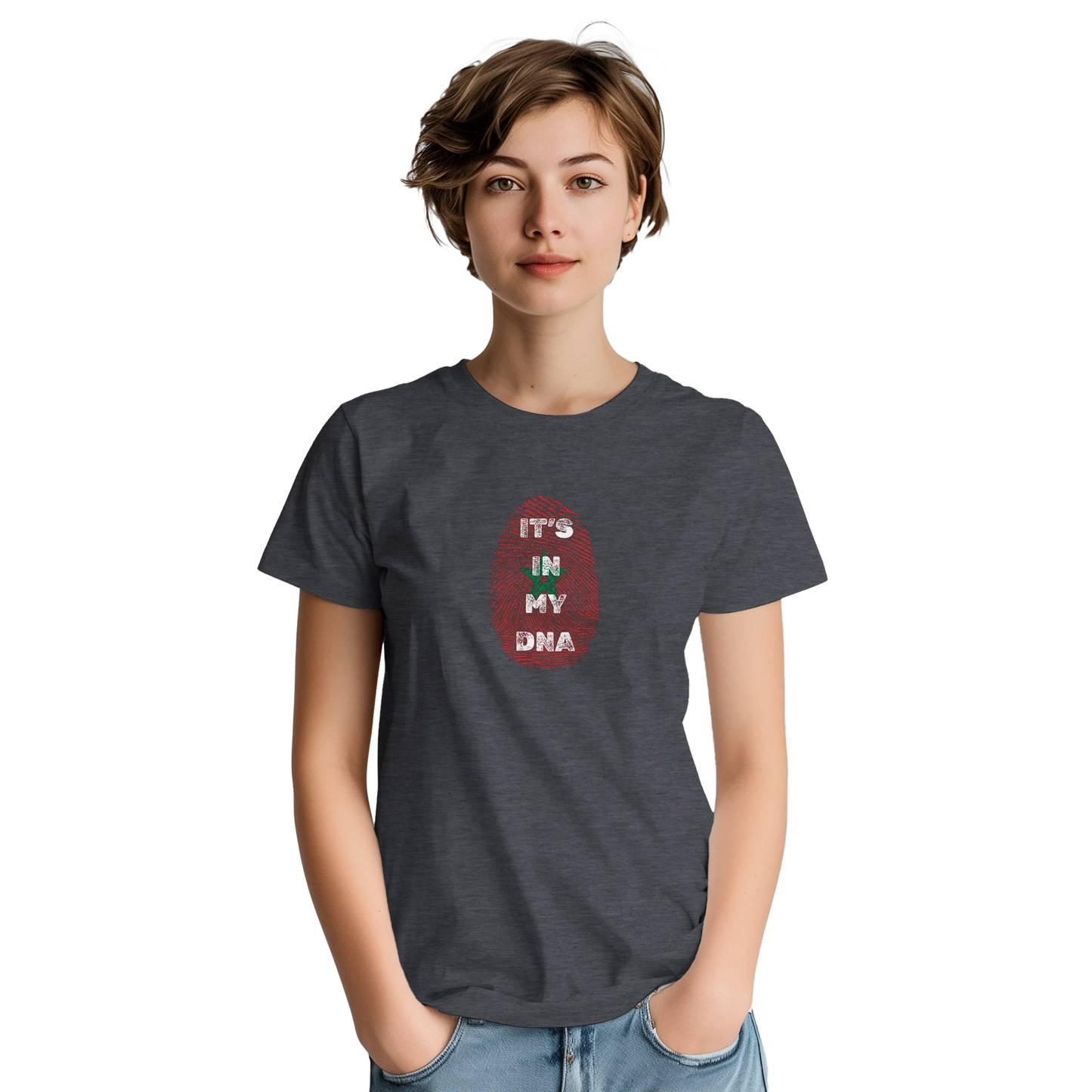 d88f5fa2-5100-450f-8cf5-2028eeb2eef6