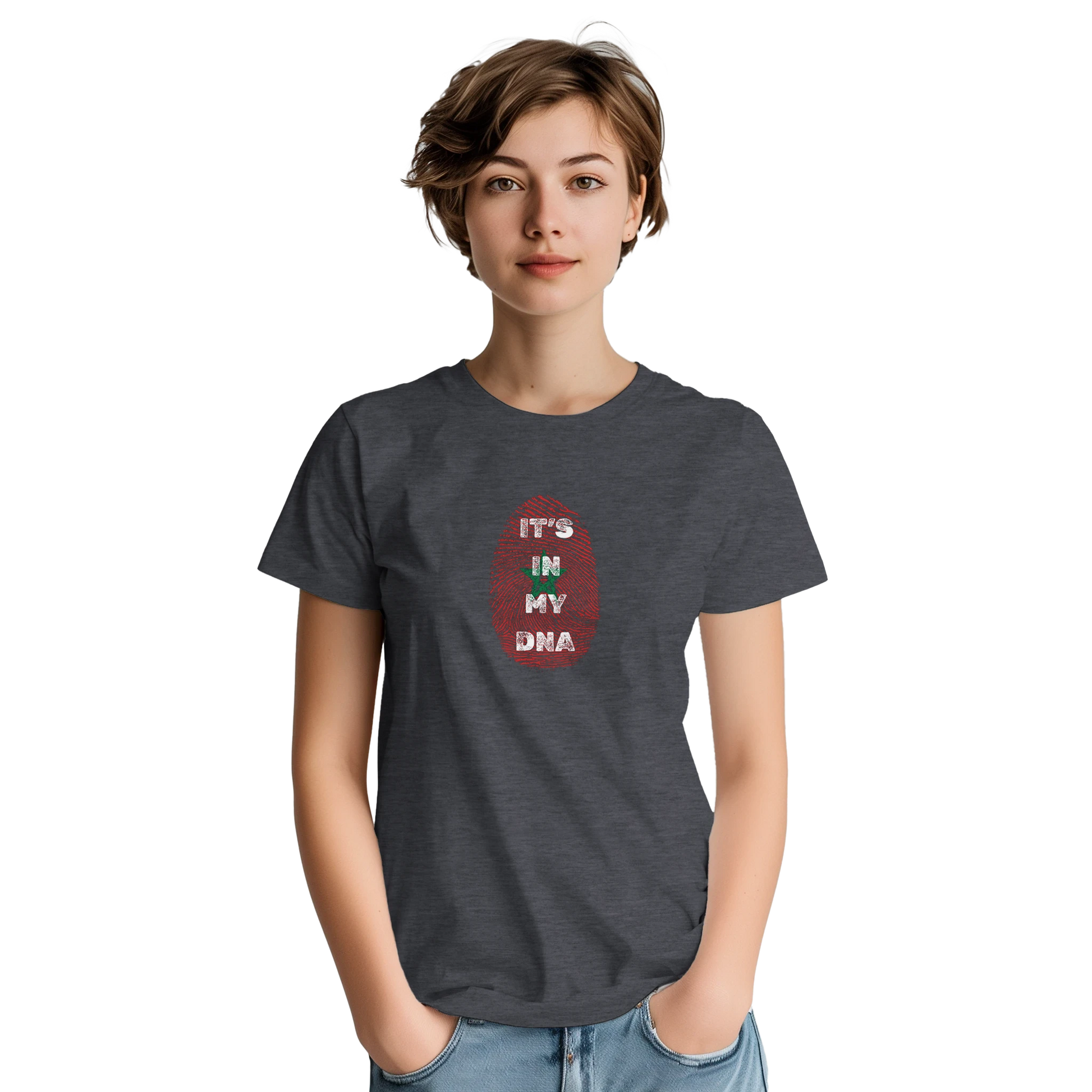 d88f5fa2-5100-450f-8cf5-2028eeb2eef6