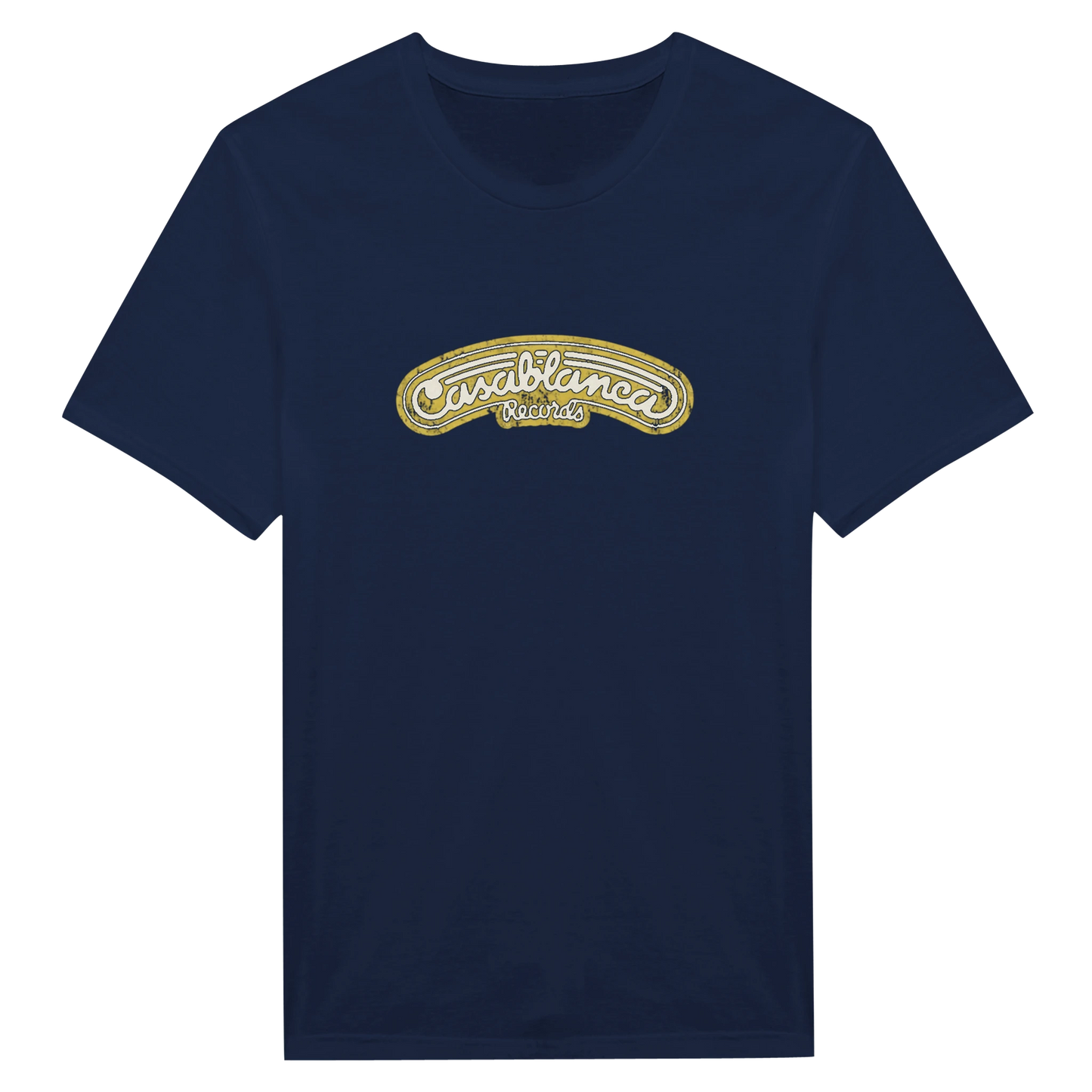 d8fffd5e-af73-4d19-aceb-a532c0fb19c2