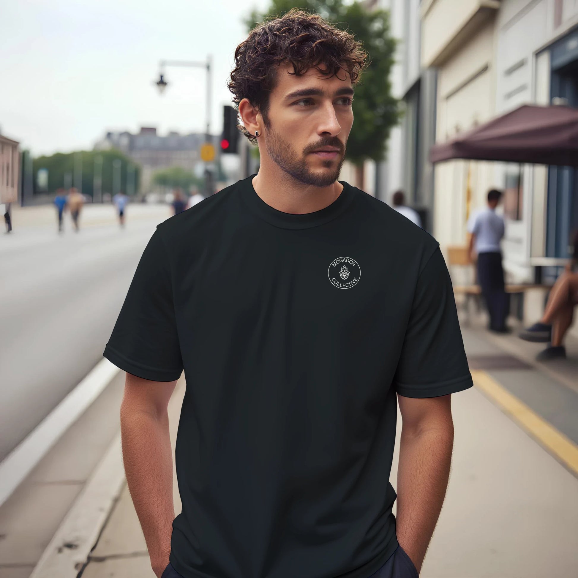 d9d66af5-924f-4cdc-a51e-51b8d9d5e2aa