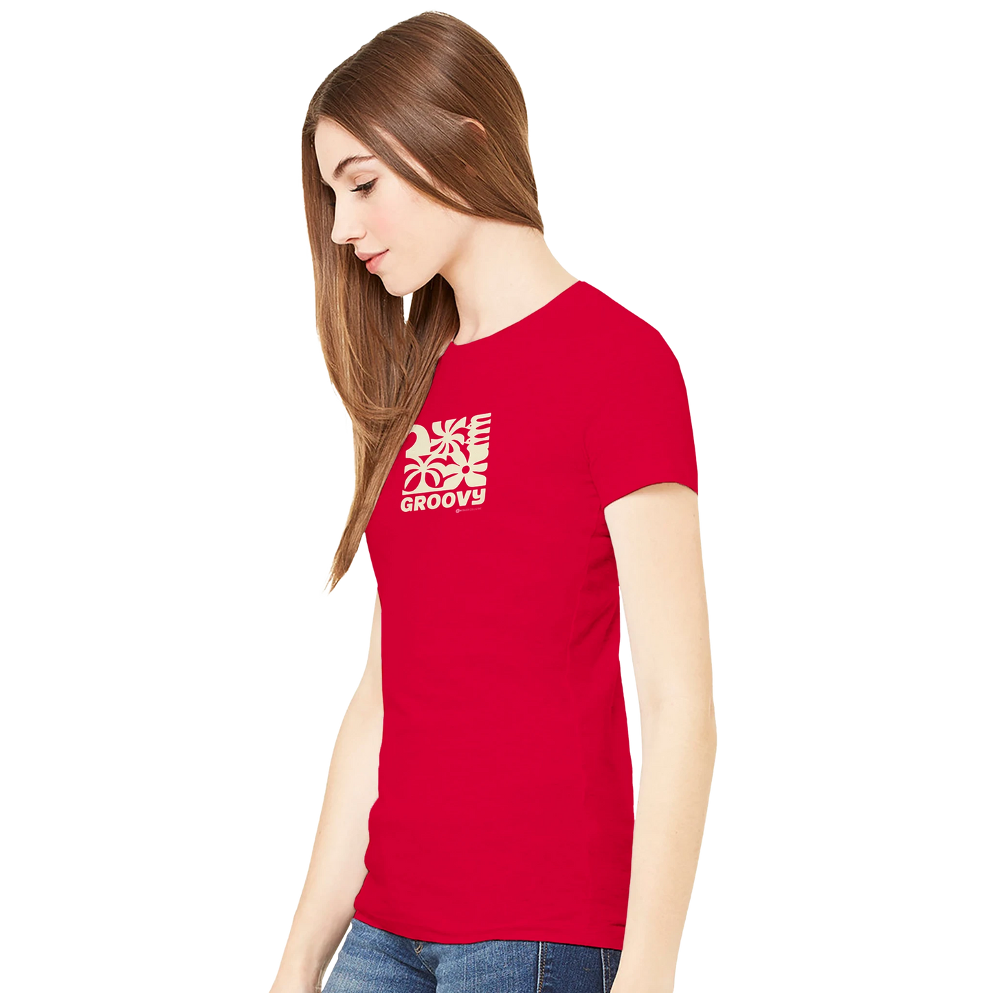 dab347db-e56b-4754-a161-08e8d7dea61a