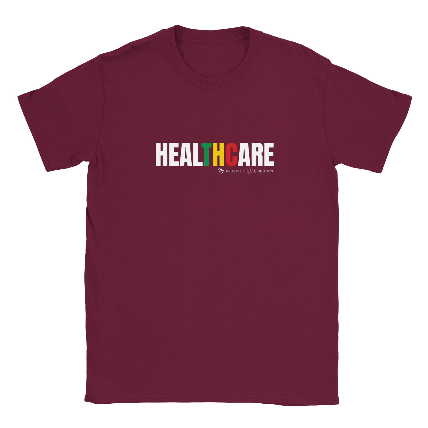 dd046825-5d2b-438d-bffe-4cf1e276eebc