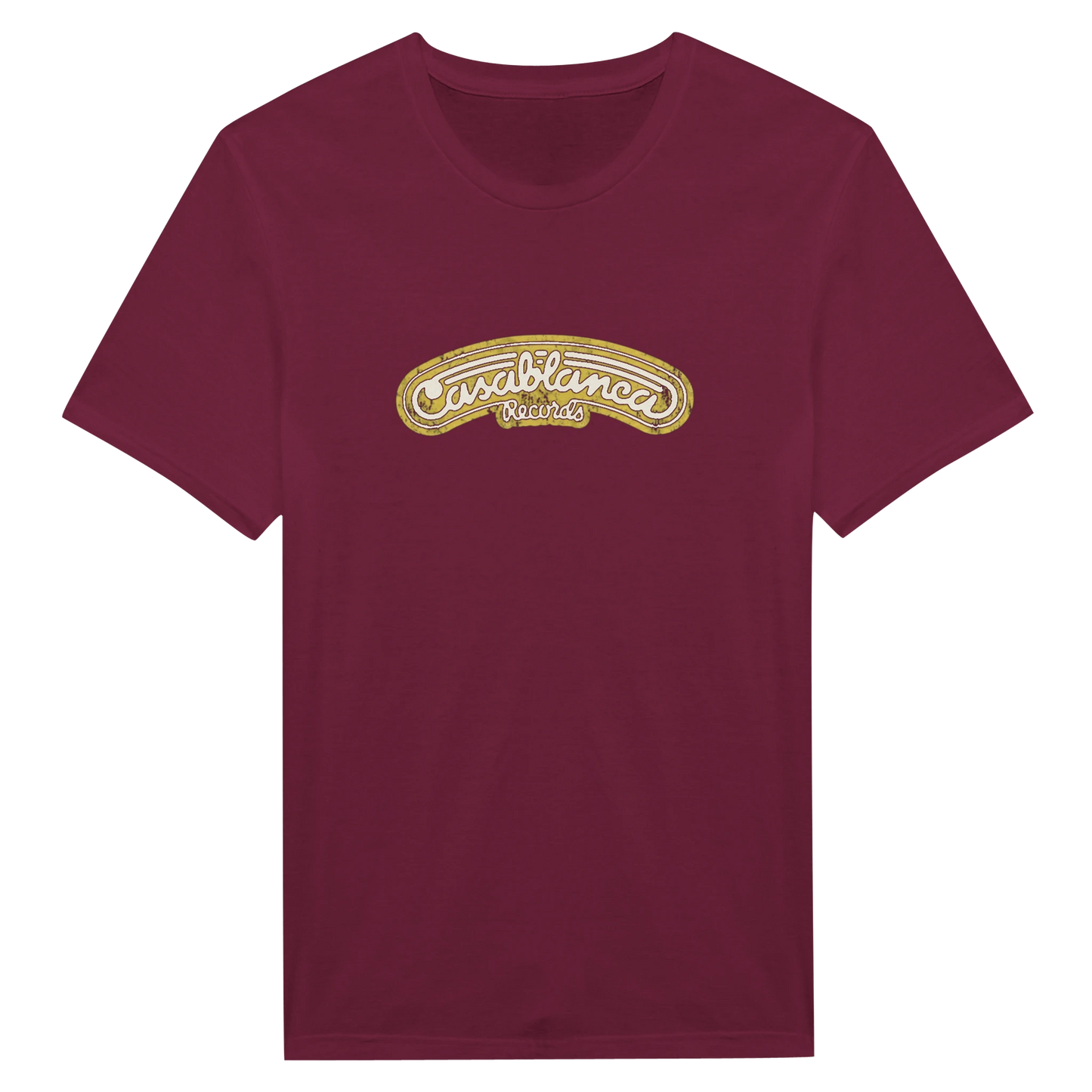 df63fe97-0c83-4daa-84b6-63a948801351