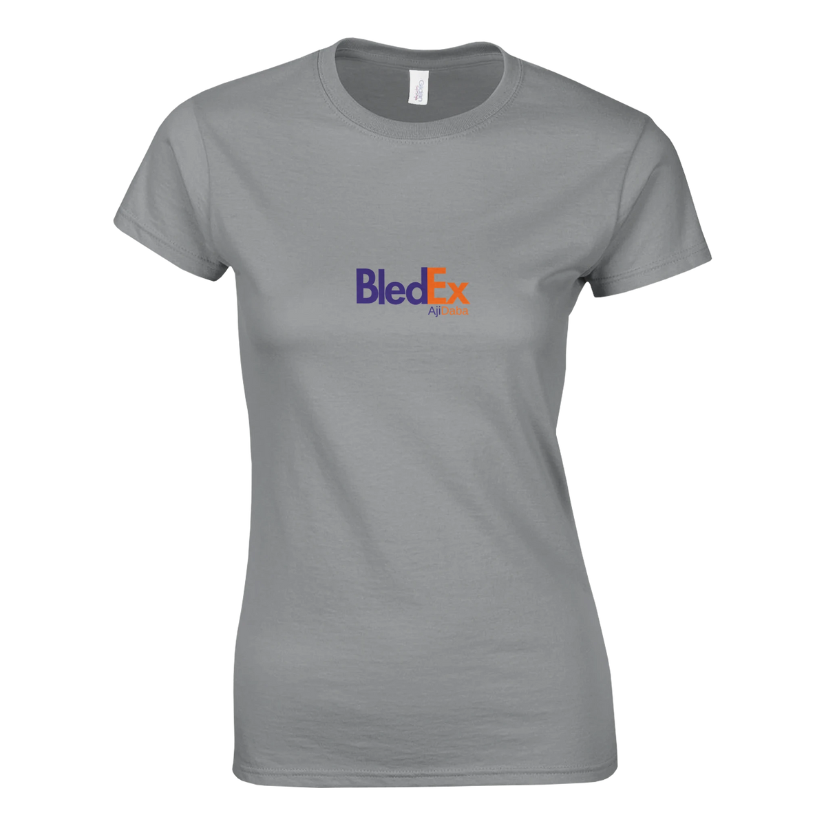 e00686a3-fd9b-49a2-892a-beccf88fdf88