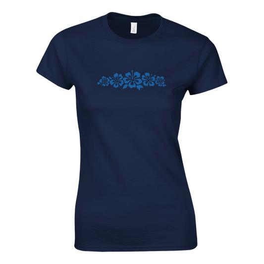 e5e3e48b-effa-4d0d-a11b-7a37a9c898e2