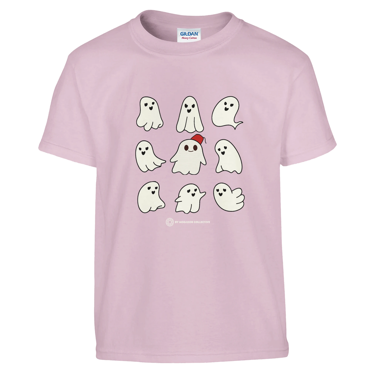 e6e20e6d-713f-4bfa-82f0-543c831428d2