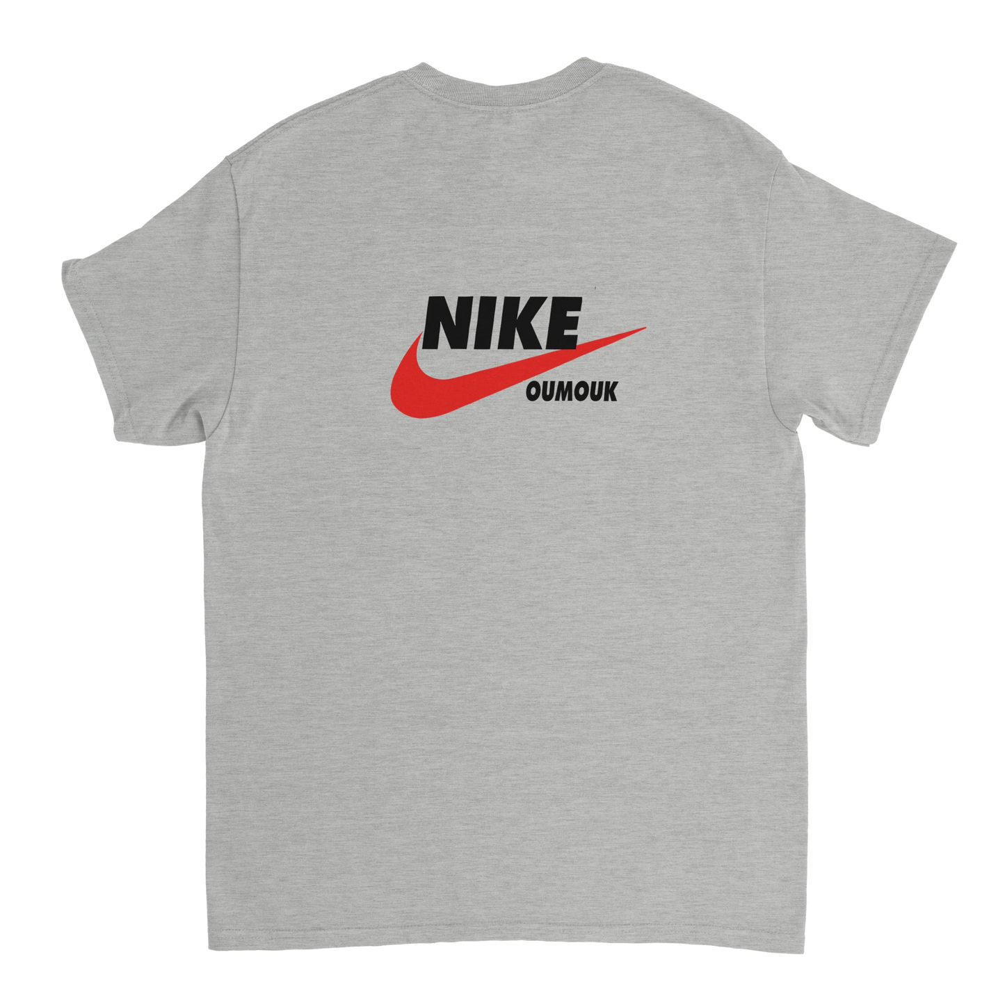 e716f420-c786-4a99-814e-f1769e24d6dd