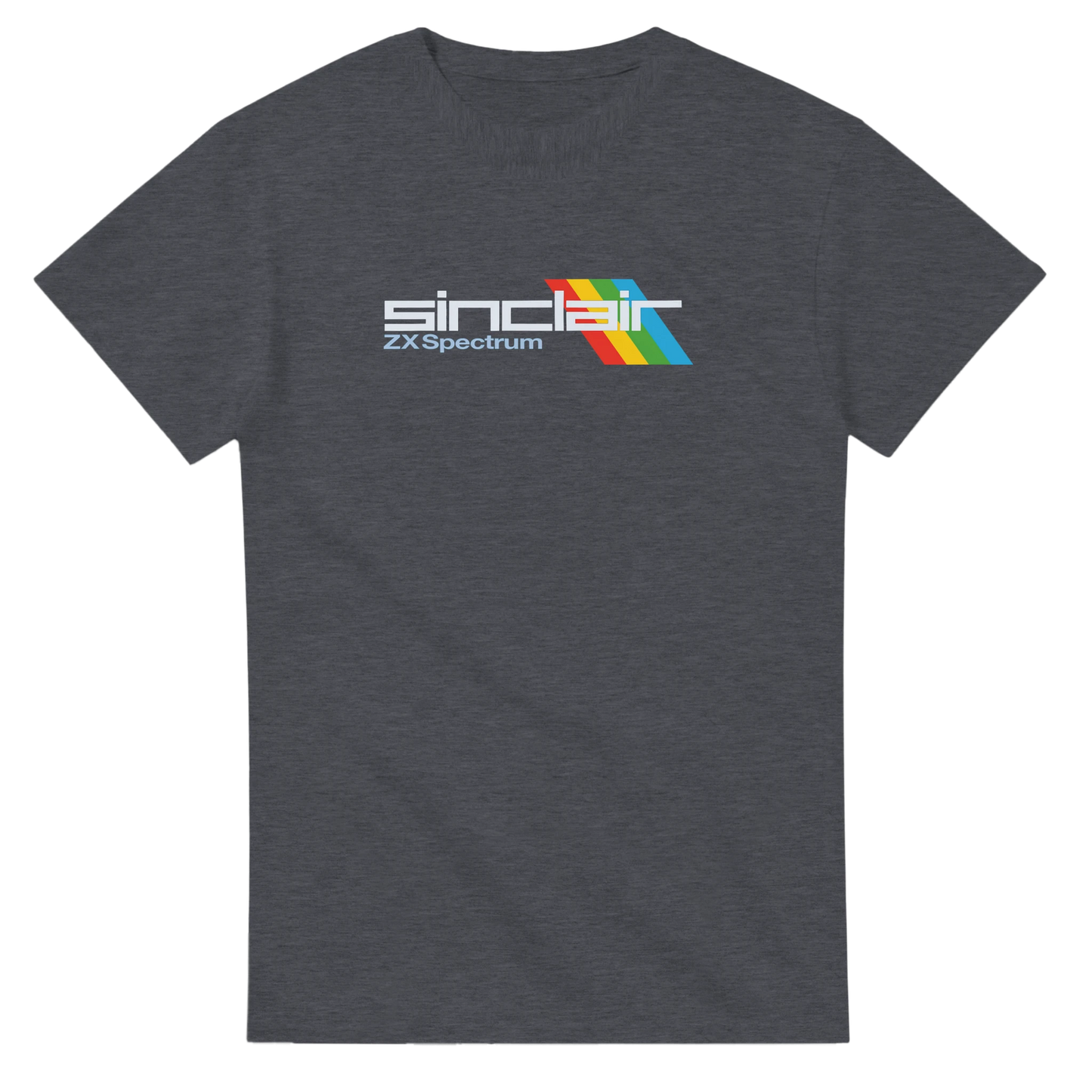 e7171afe-d0e9-460d-8649-f7b6aac581e8