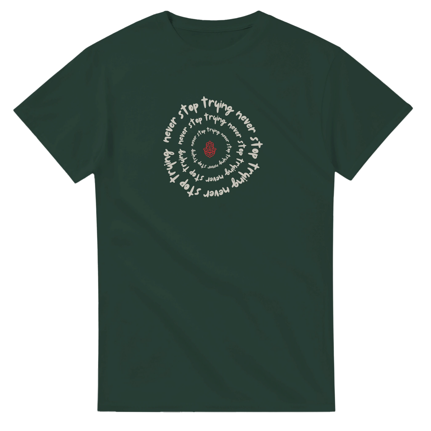 e9250476-7eeb-404a-87e1-19edb925647b