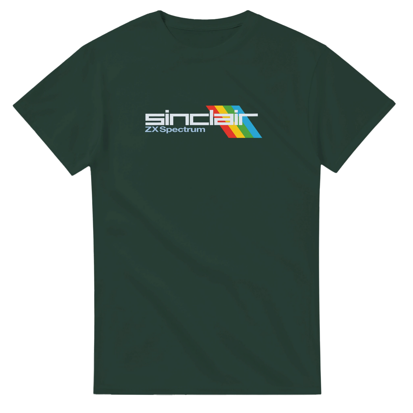 e9baa0e7-8e9a-4ad8-bd8f-d7b8d93a1a16