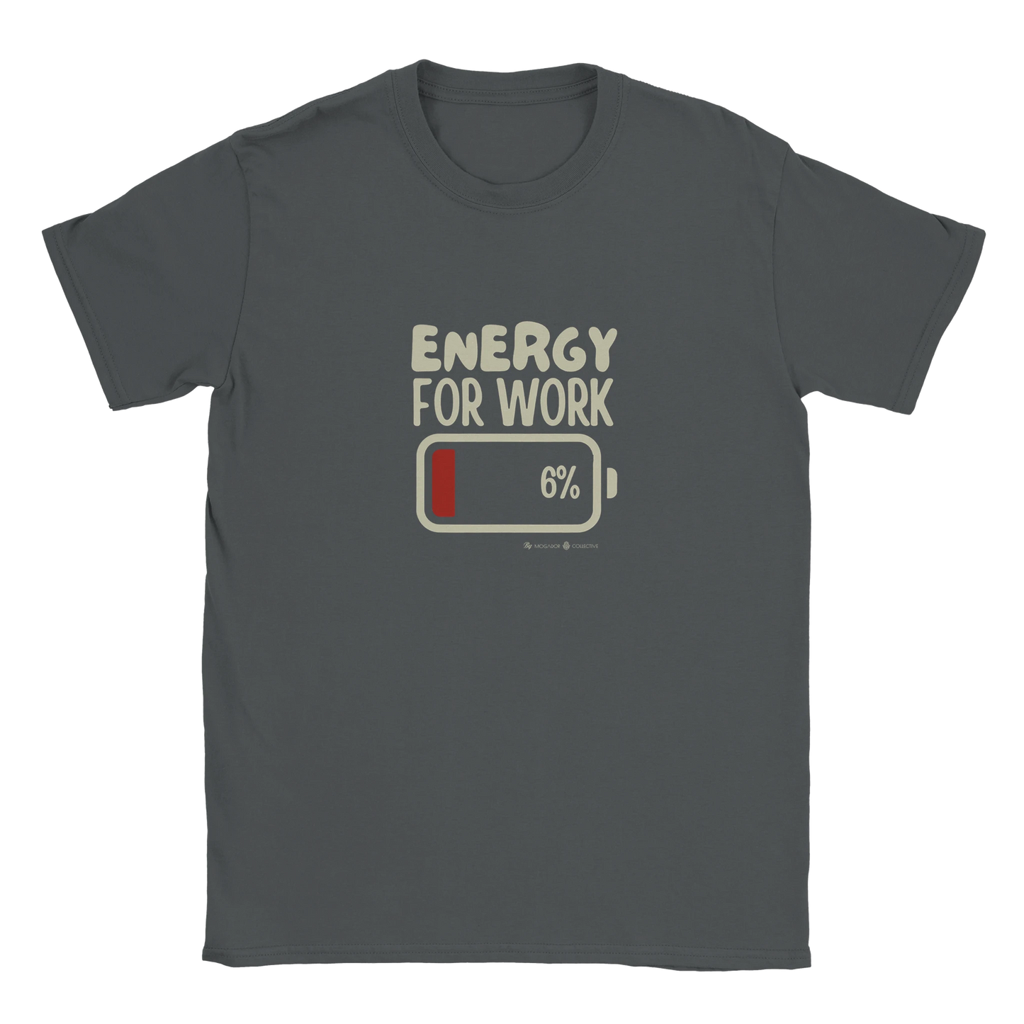 eae1bfa4-57dd-4a11-ba9c-66f35e230a20