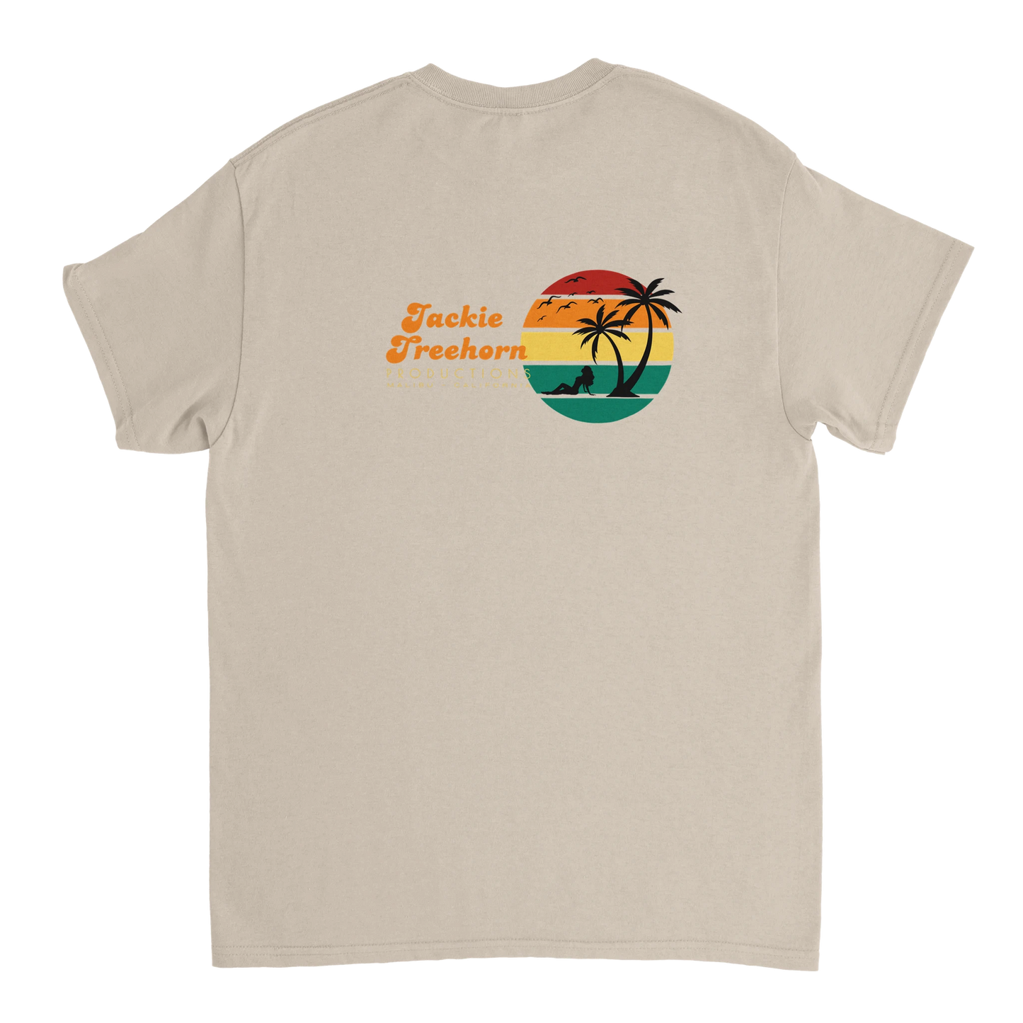 eb99c2f9-9d3b-4c49-8ebf-0ab0710269b3