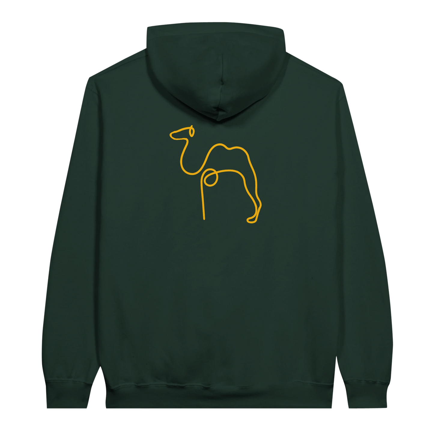 ee052eb3-8f8e-465f-bbee-fa6a4ada950f