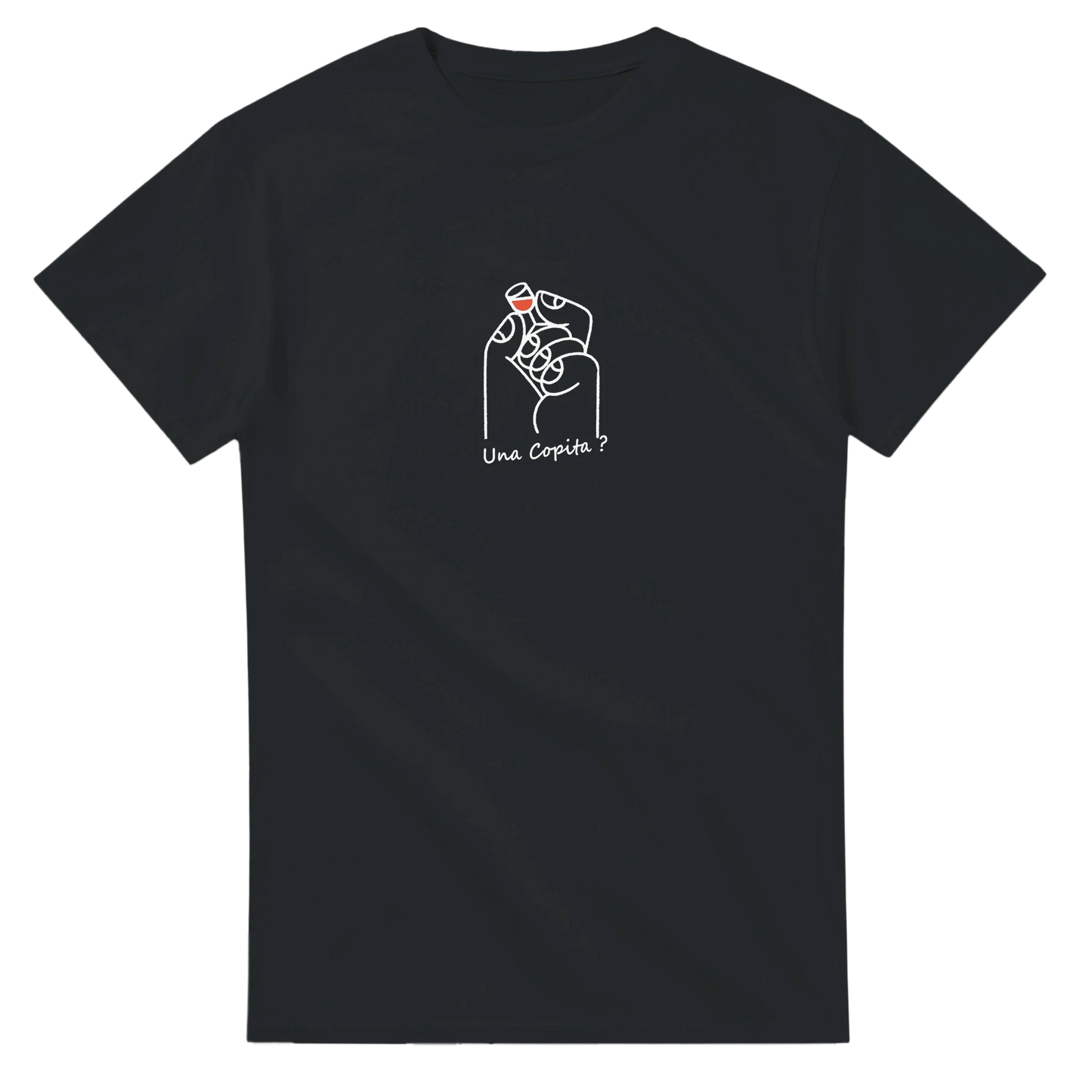 ef84050a-31de-41dd-be8f-9a6d03731414