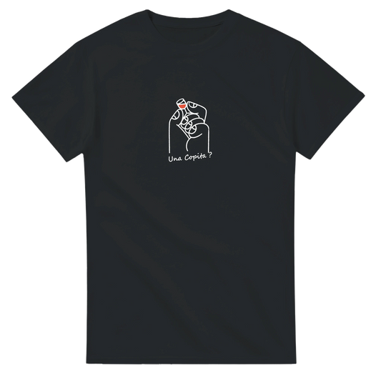 ef84050a-31de-41dd-be8f-9a6d03731414