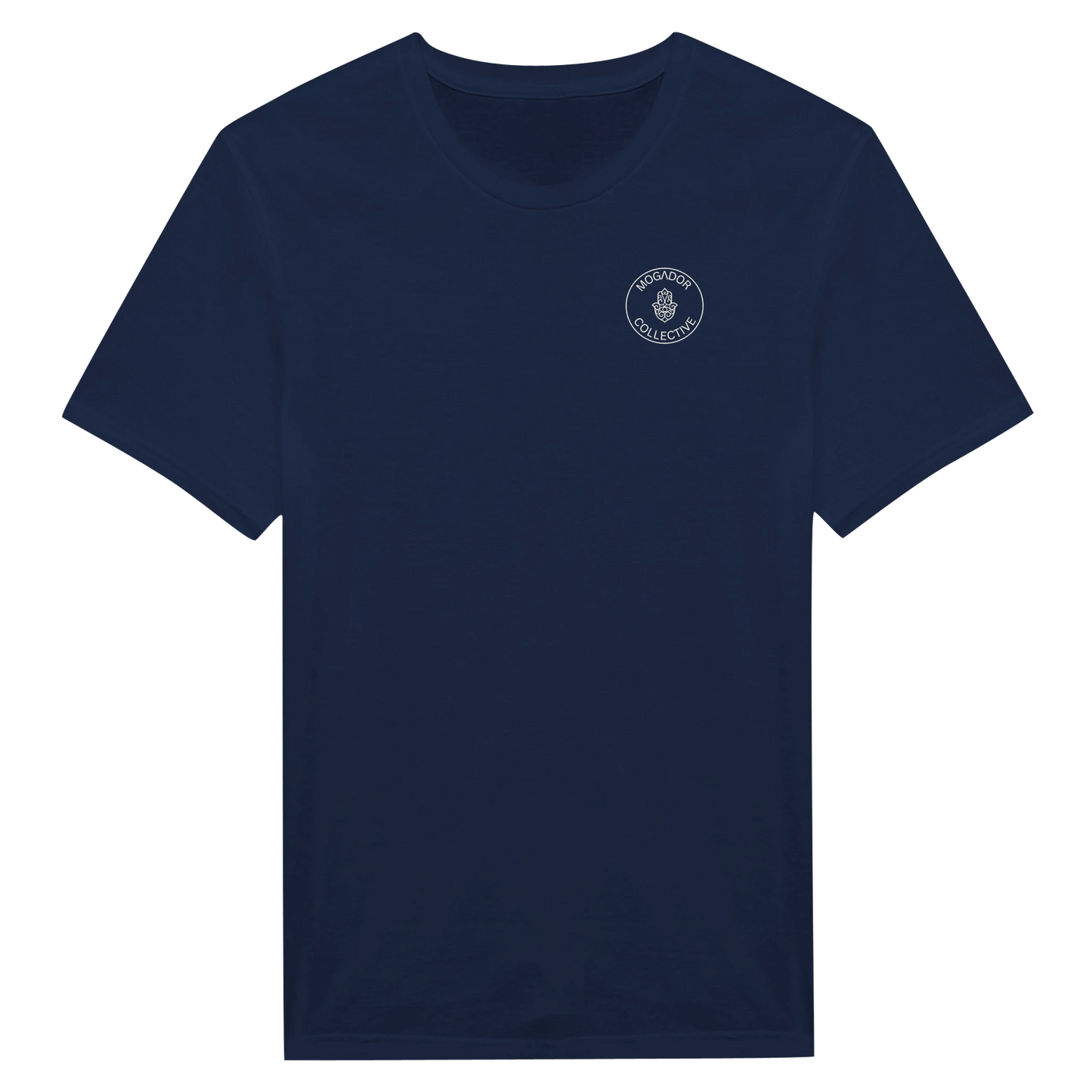 f0dcc1e1-1a33-4c4e-869b-110b32188aa8