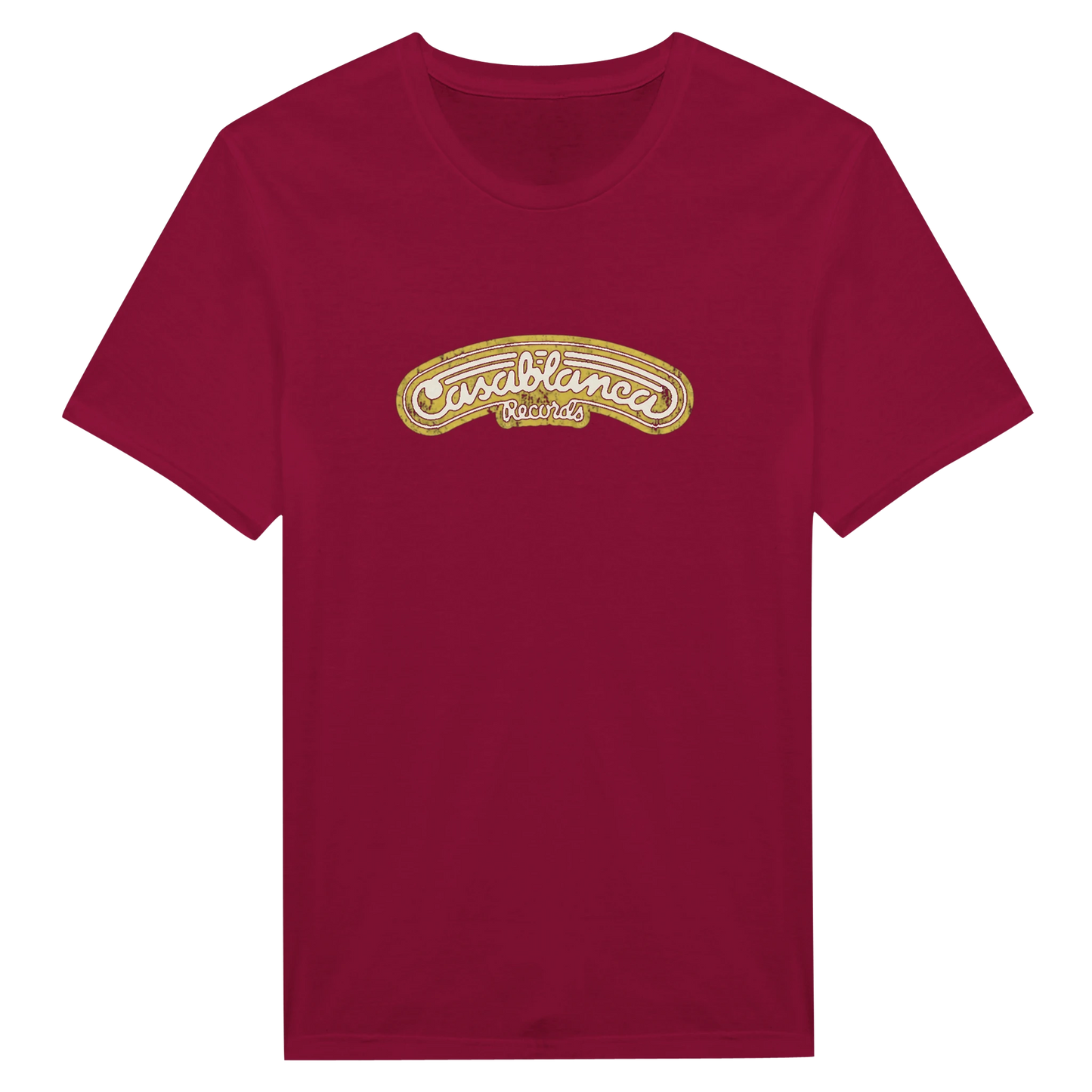 f20d1443-f1b1-4cf4-820f-5df9e8bec82e