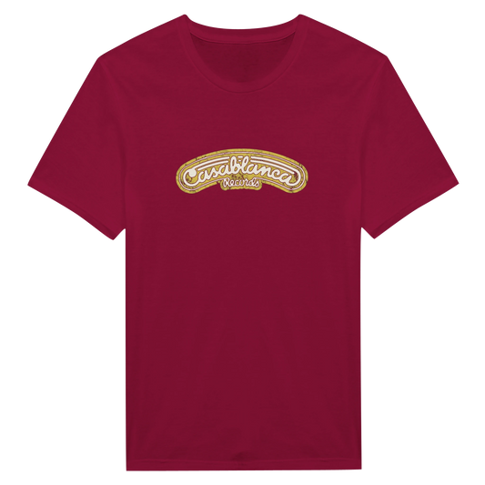 f20d1443-f1b1-4cf4-820f-5df9e8bec82e