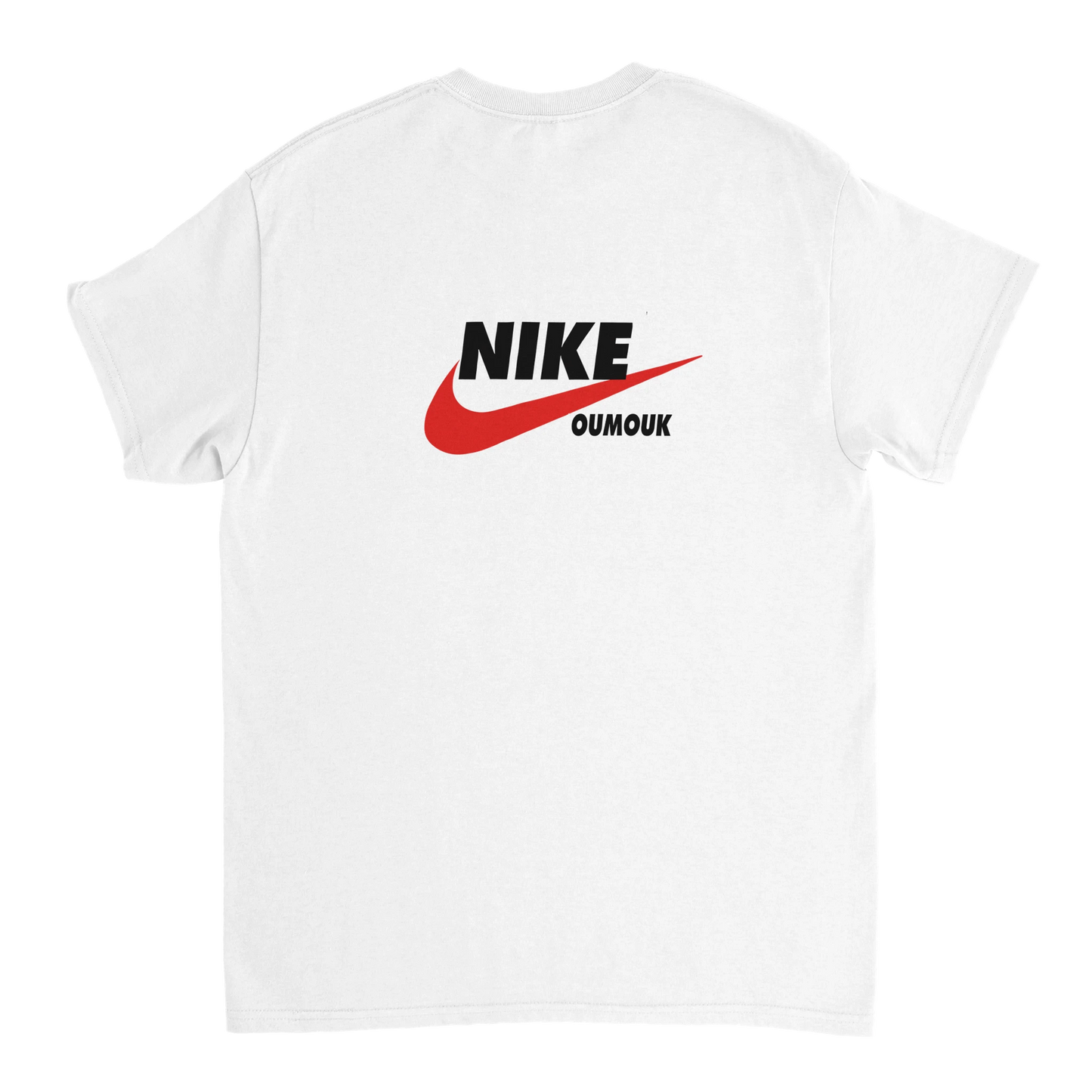 f2e51b5d-7f44-45fe-8f28-d788d86d8db8