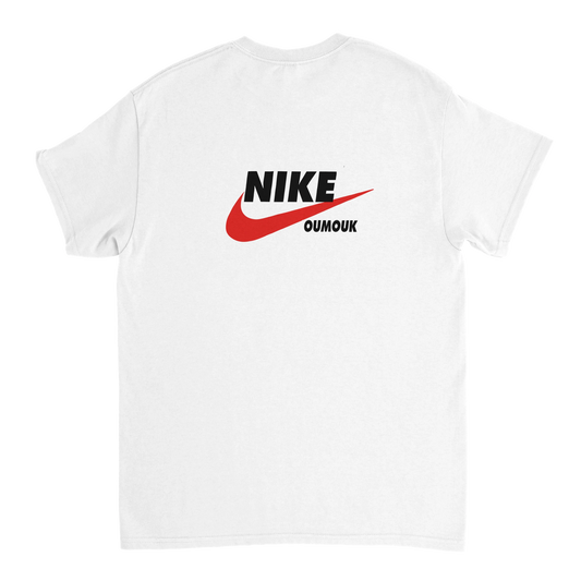 f2e51b5d-7f44-45fe-8f28-d788d86d8db8