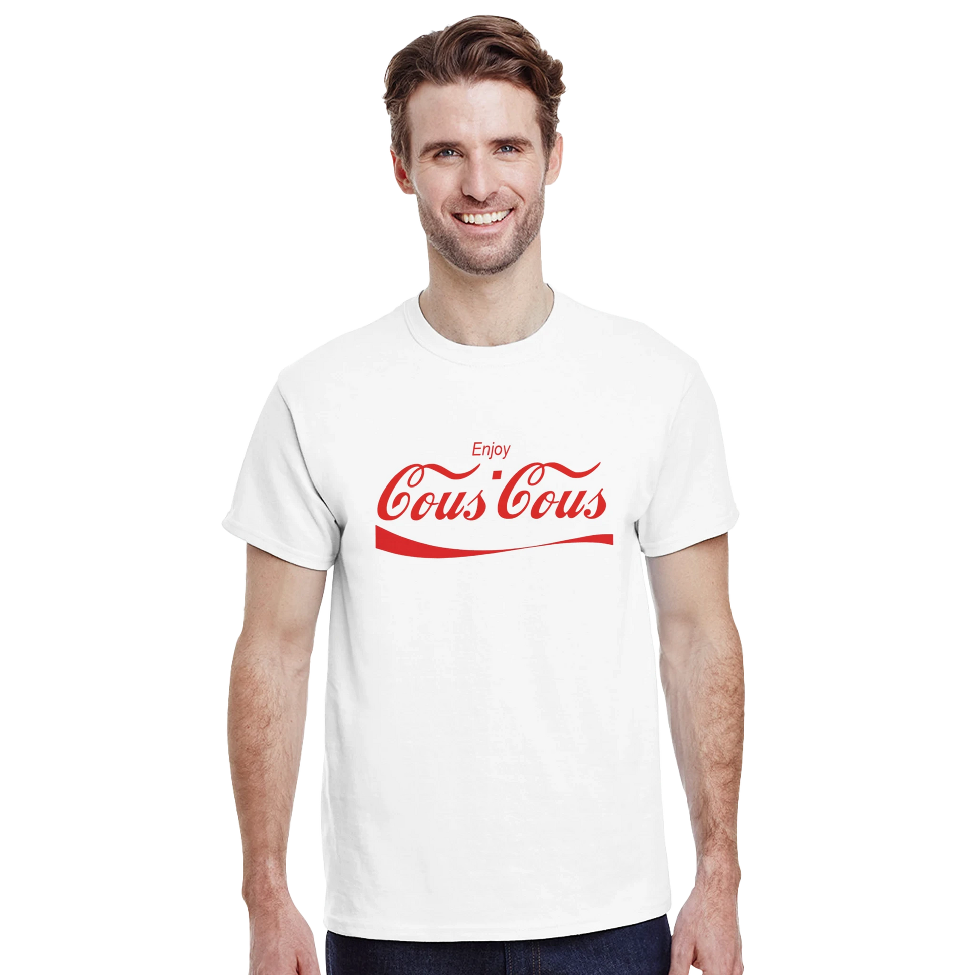 f2f00a1c-0a78-458f-bf6d-a70f00e528a9