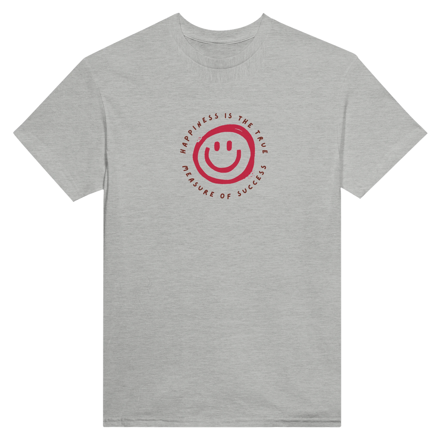 f3c05d44-46d8-42d4-a26d-8168518bb133