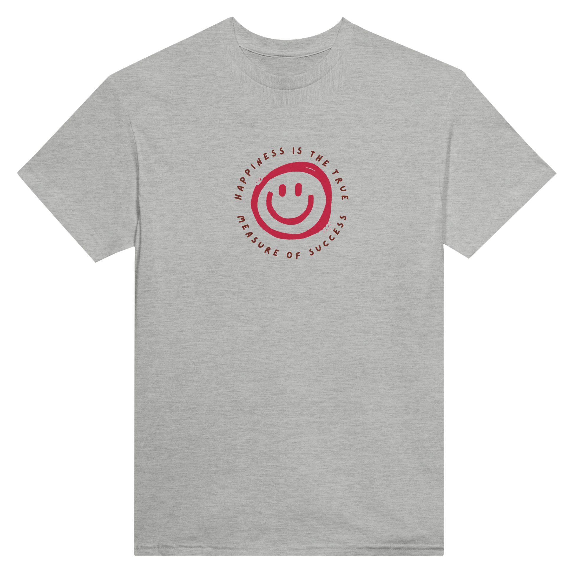 f3c05d44-46d8-42d4-a26d-8168518bb133