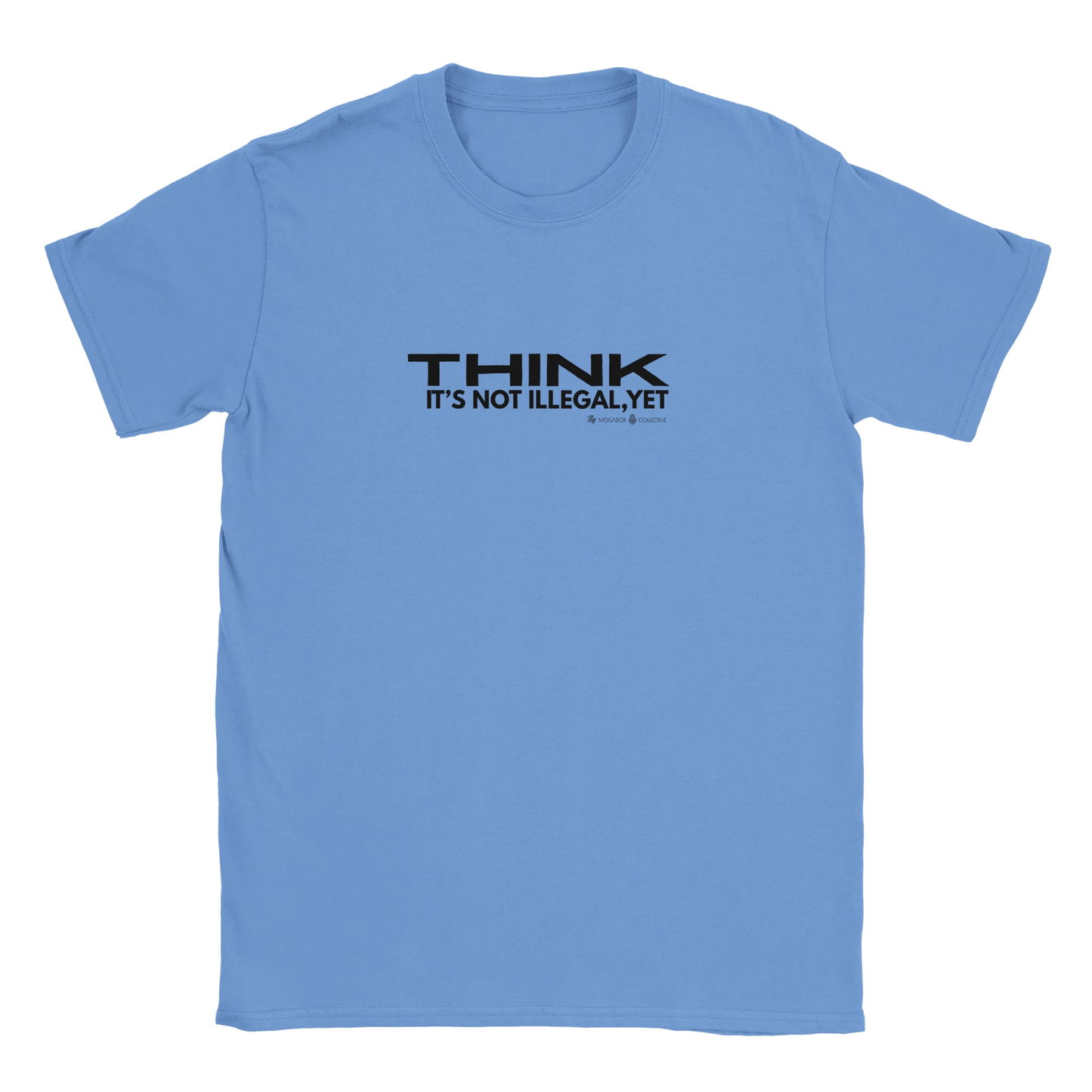 f5f0f851-8999-48d8-a053-6e0fd03e6eb8