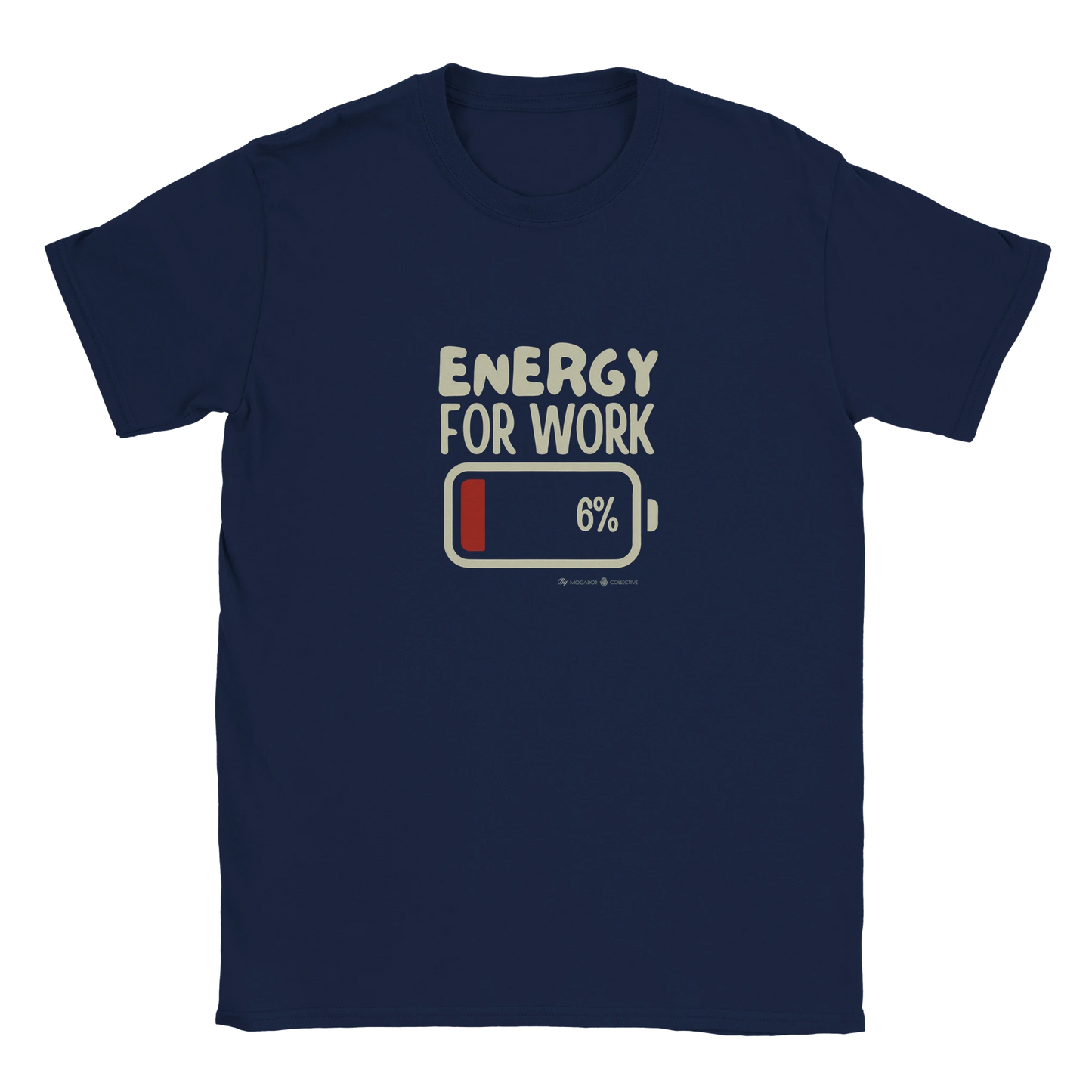 f63b2d01-7556-449c-a479-5e04b6fa1b3c