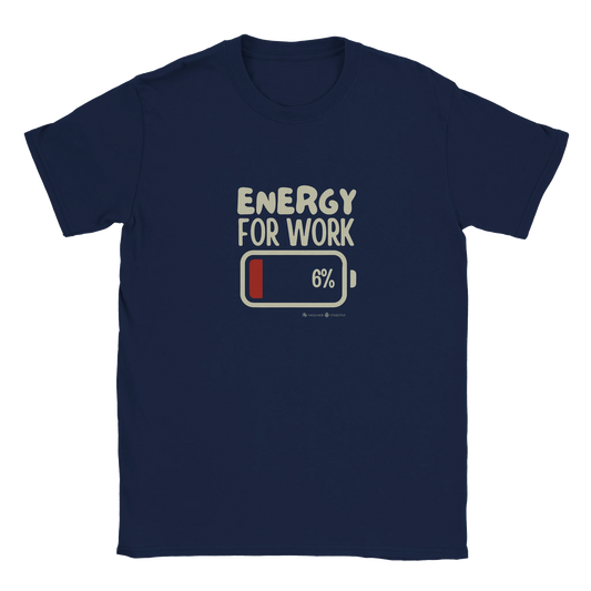 f63b2d01-7556-449c-a479-5e04b6fa1b3c