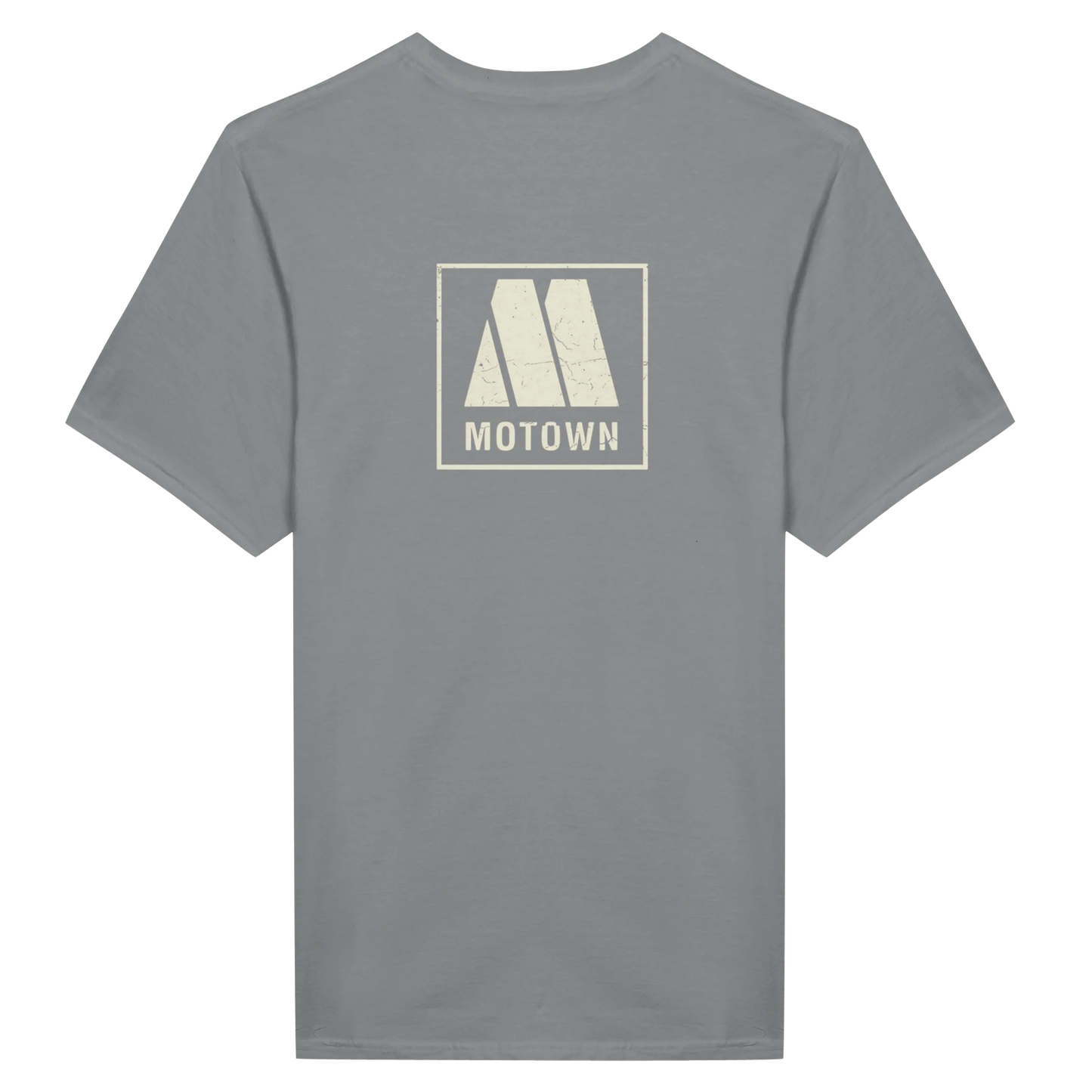 f74b9ded-ebce-4d48-8278-bca3c77042d2