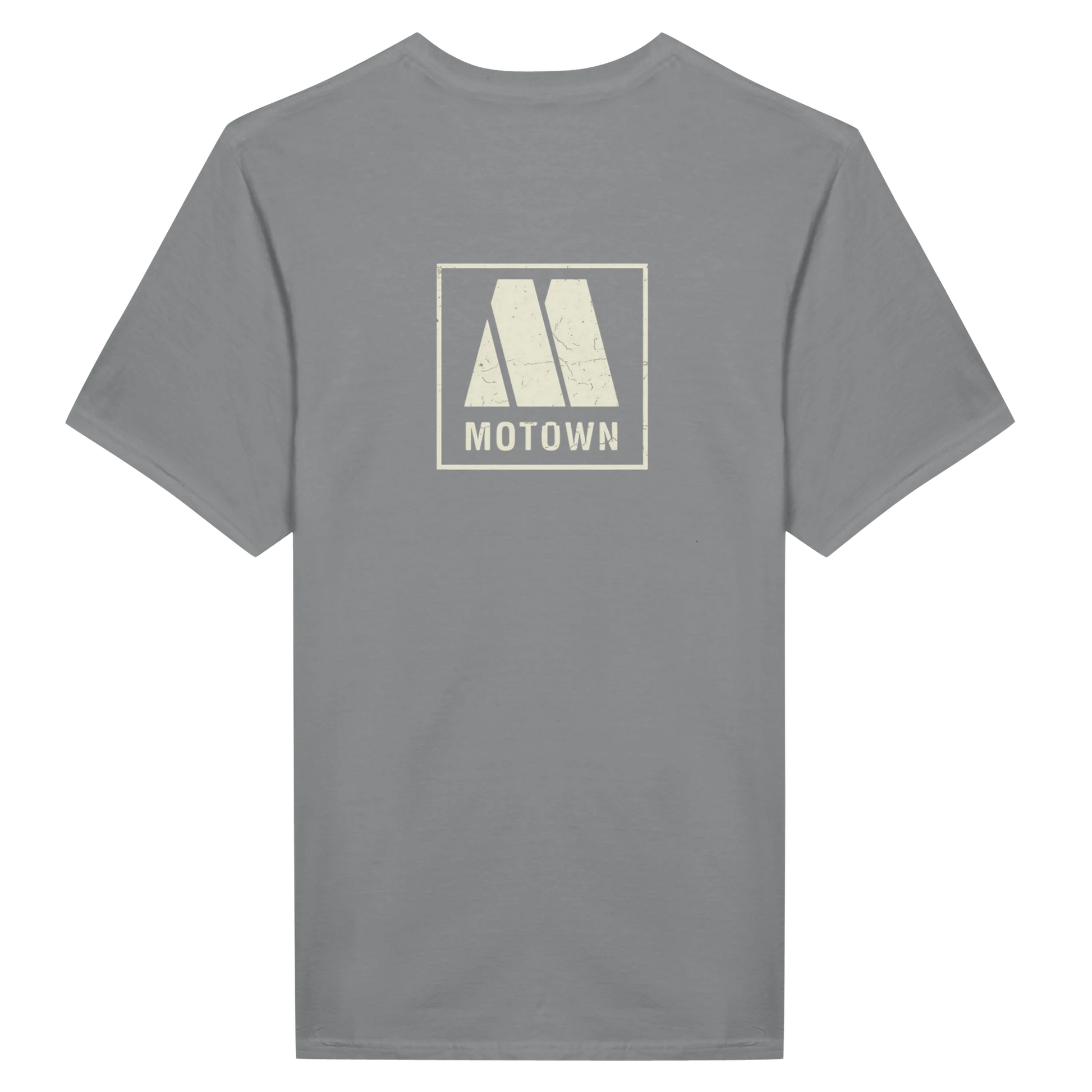 f74b9ded-ebce-4d48-8278-bca3c77042d2