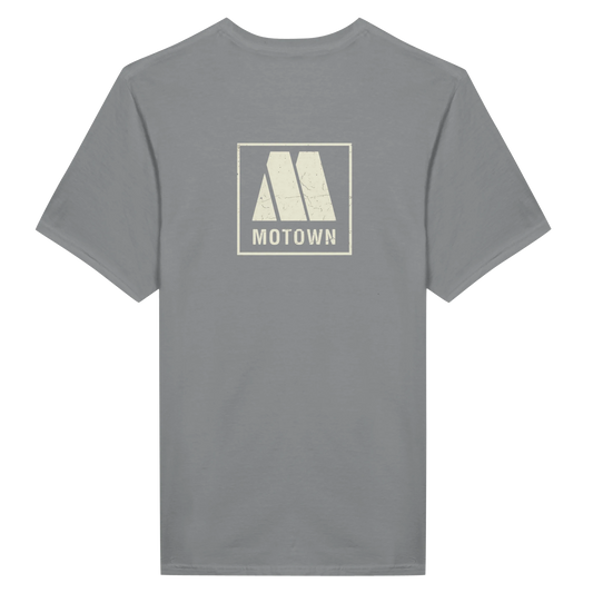 f74b9ded-ebce-4d48-8278-bca3c77042d2