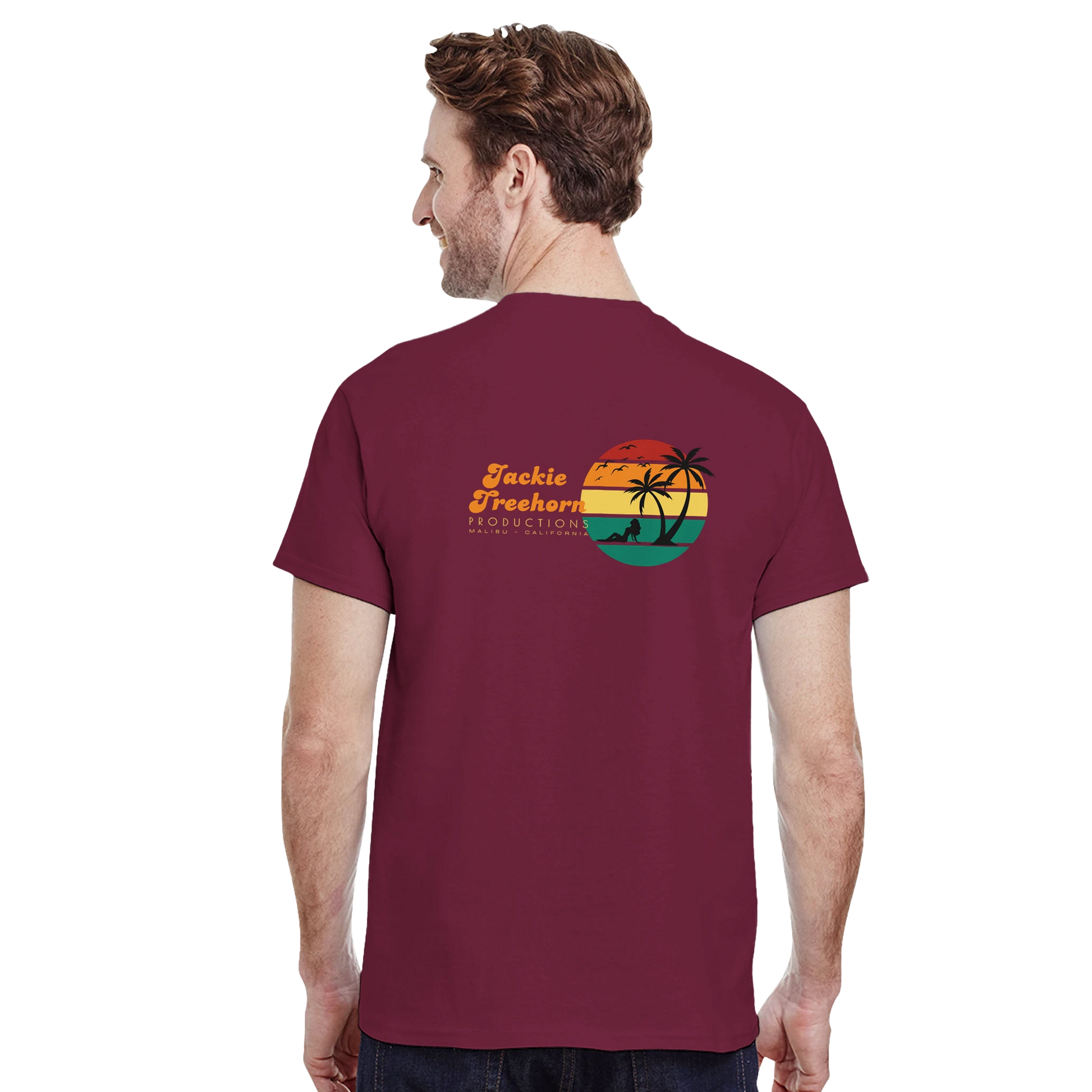 f76671d1-f92a-4471-bea2-1c9677d3c550