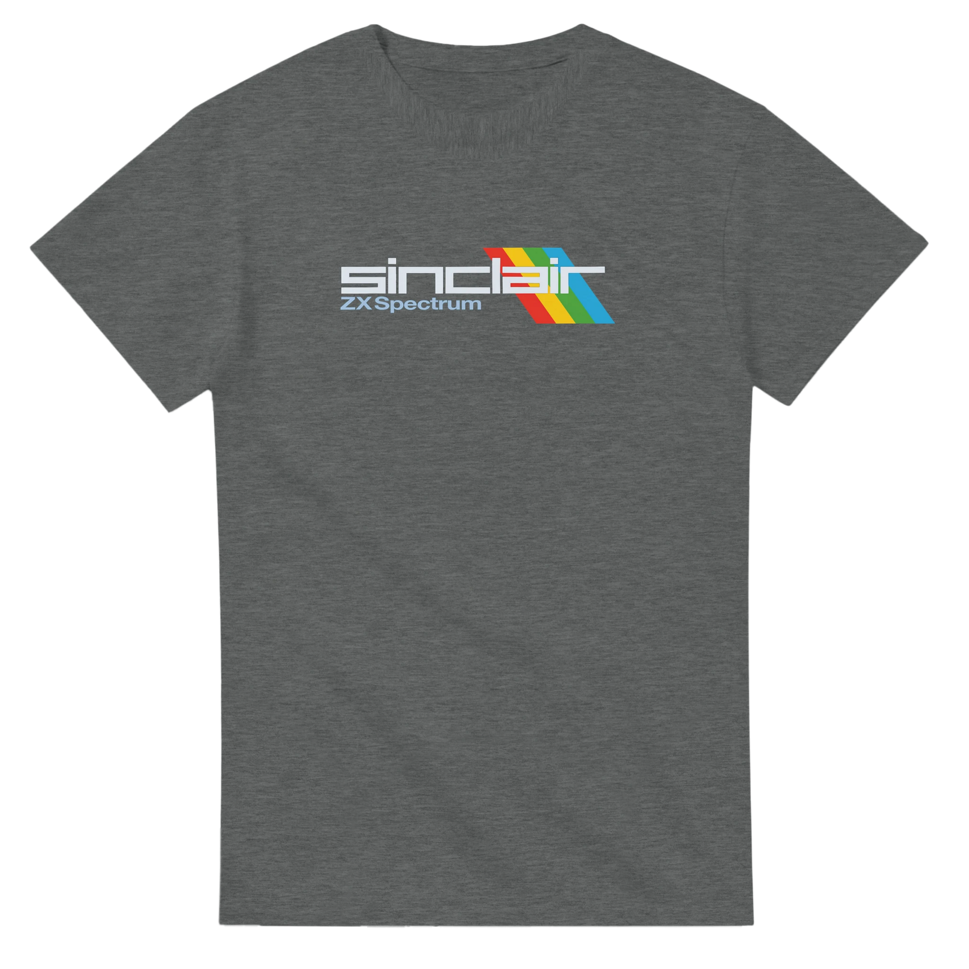 f77bcaee-7f07-404e-97c4-6a7facfe0cd0