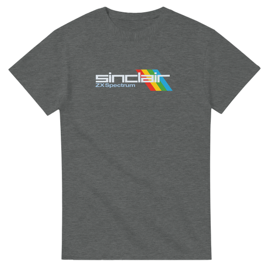 f77bcaee-7f07-404e-97c4-6a7facfe0cd0