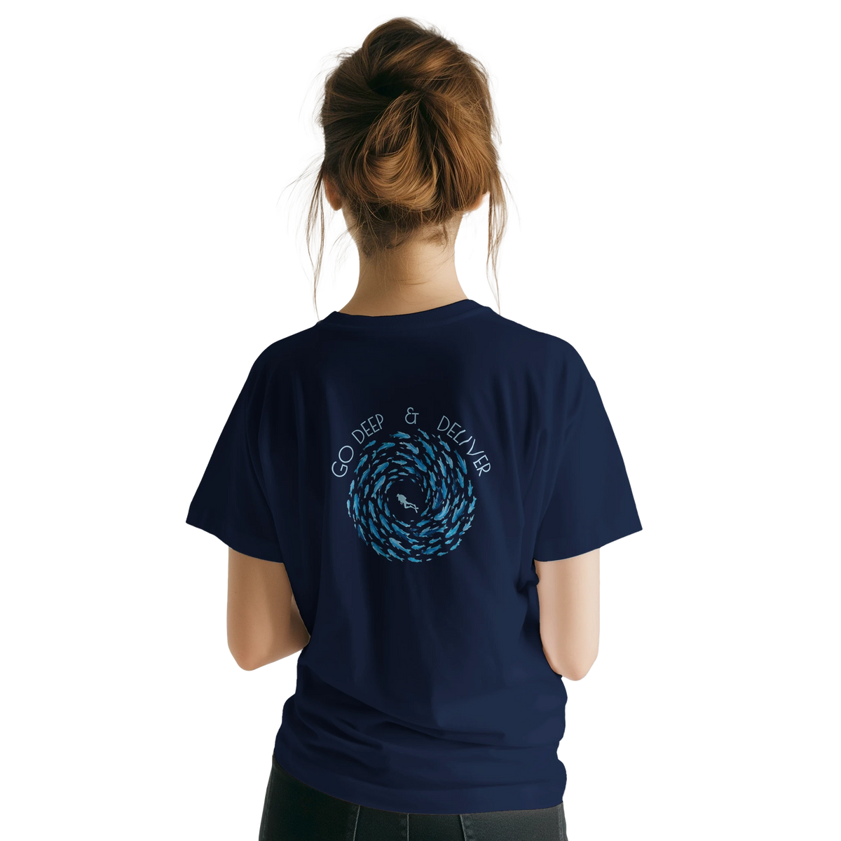 f7bf6063-0c24-4f5c-a2b7-174d187d8b8f