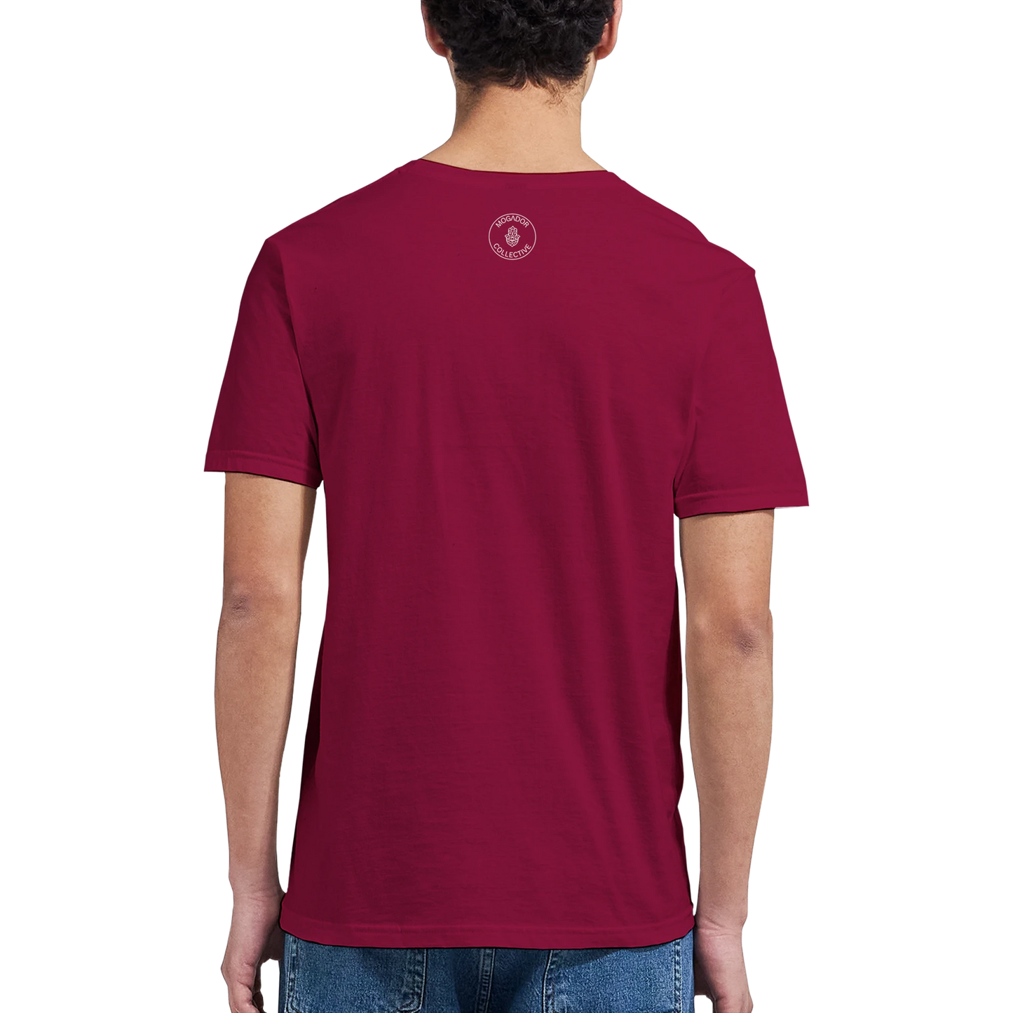 f801b3df-5275-4a13-a2a4-83887b63c9a7