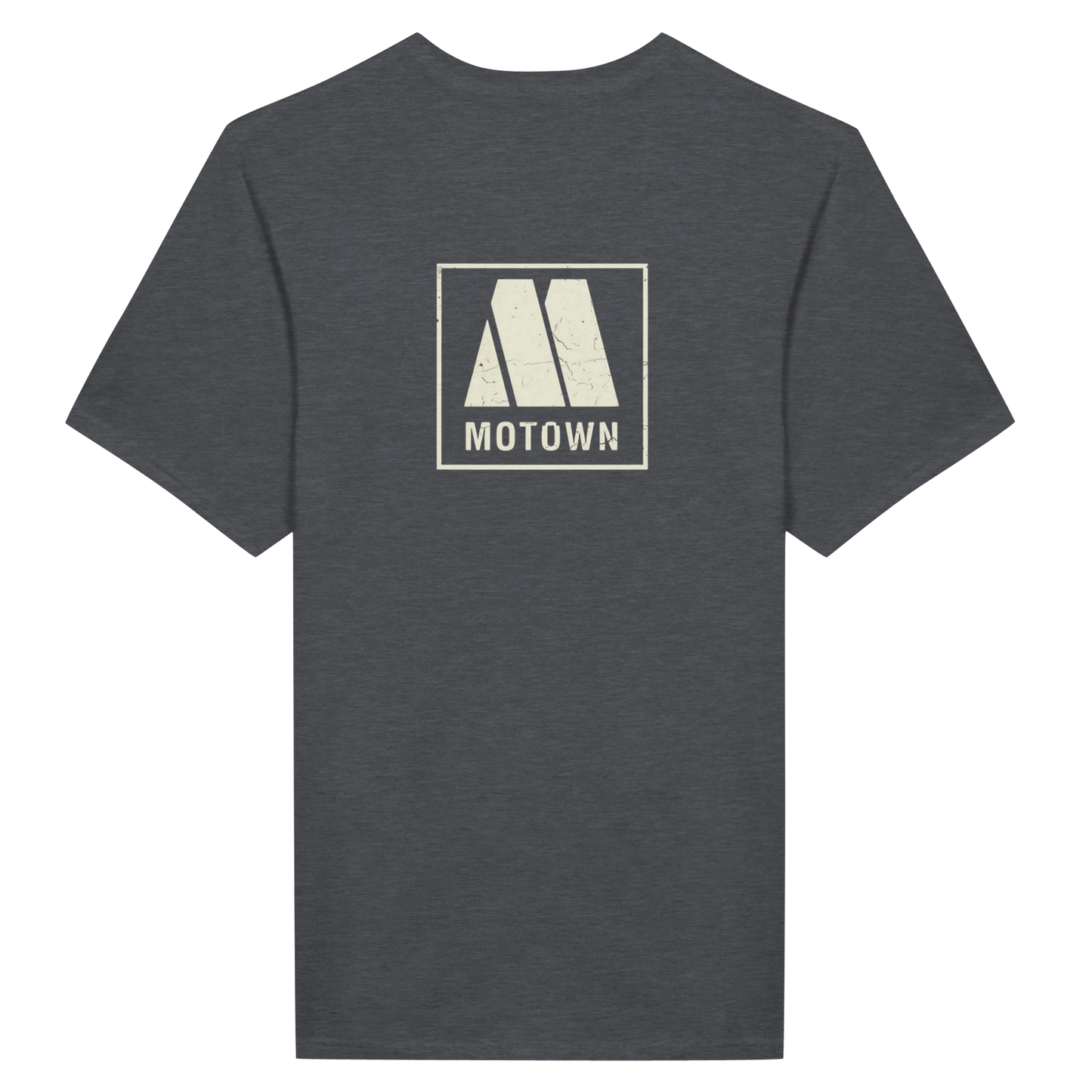 f954ef46-0404-4636-bd6b-d2a25fe4ef32