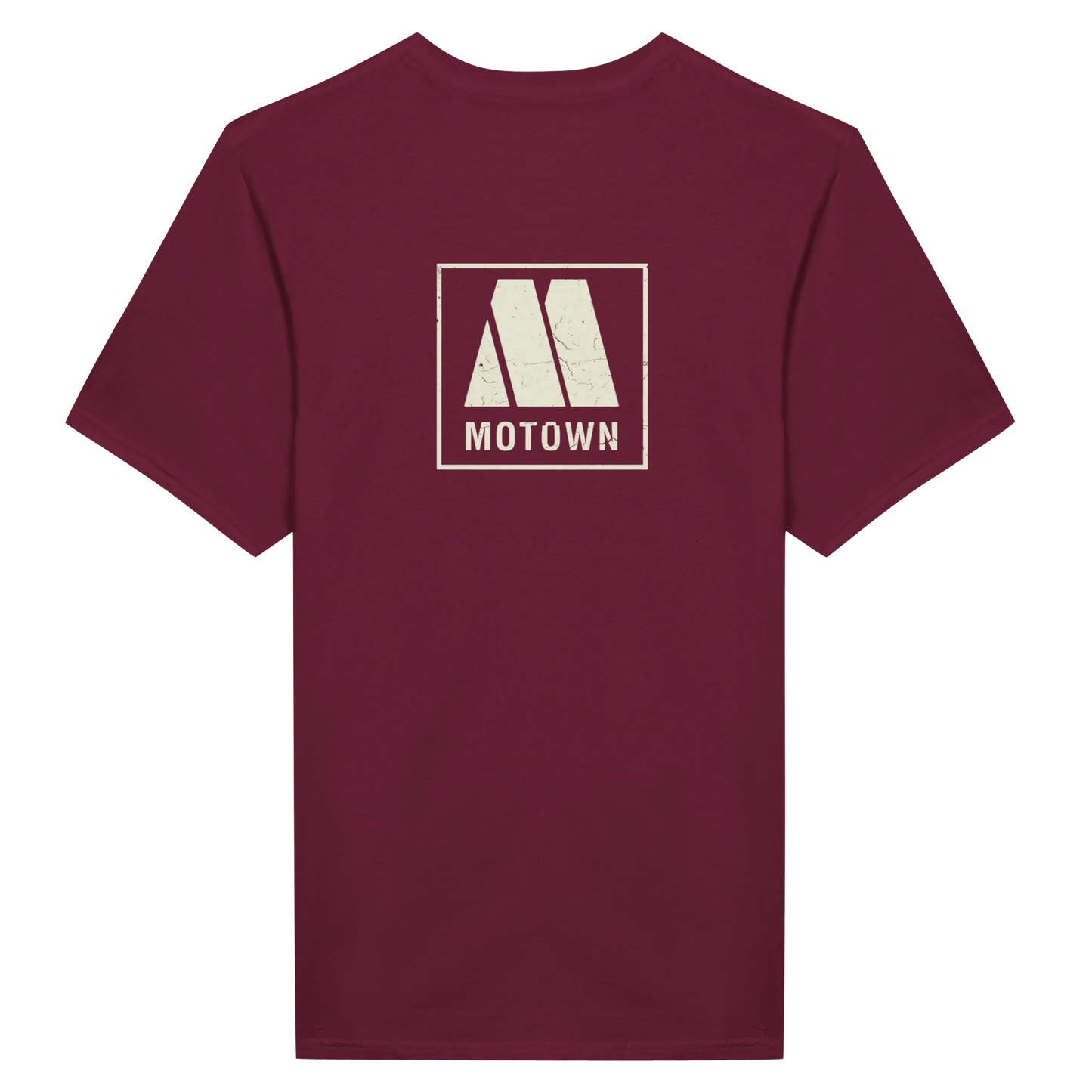 f98ee460-7bca-456d-90ff-66892f181888