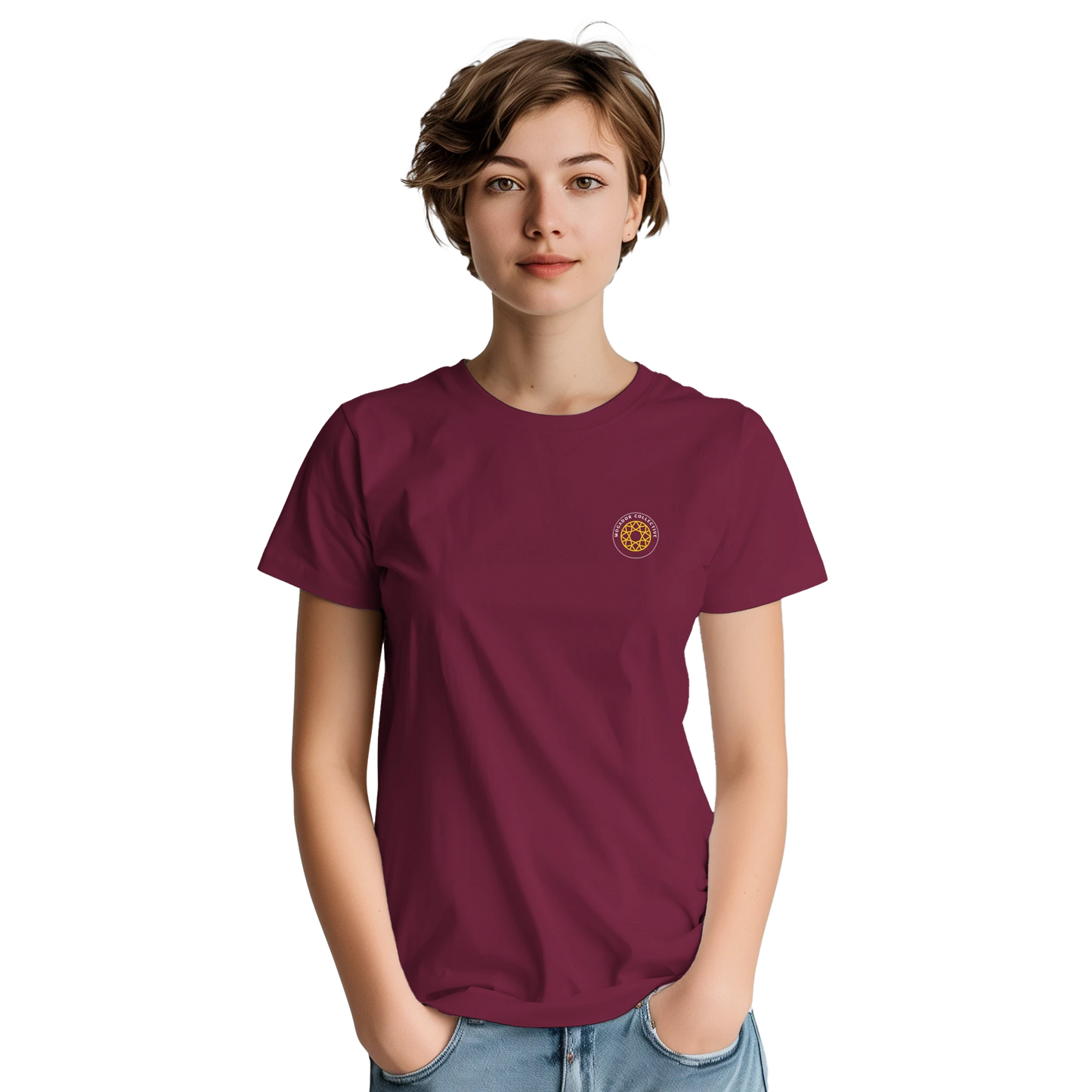 fa8c9f8c-a179-4653-99ec-bd3cf0b36db7