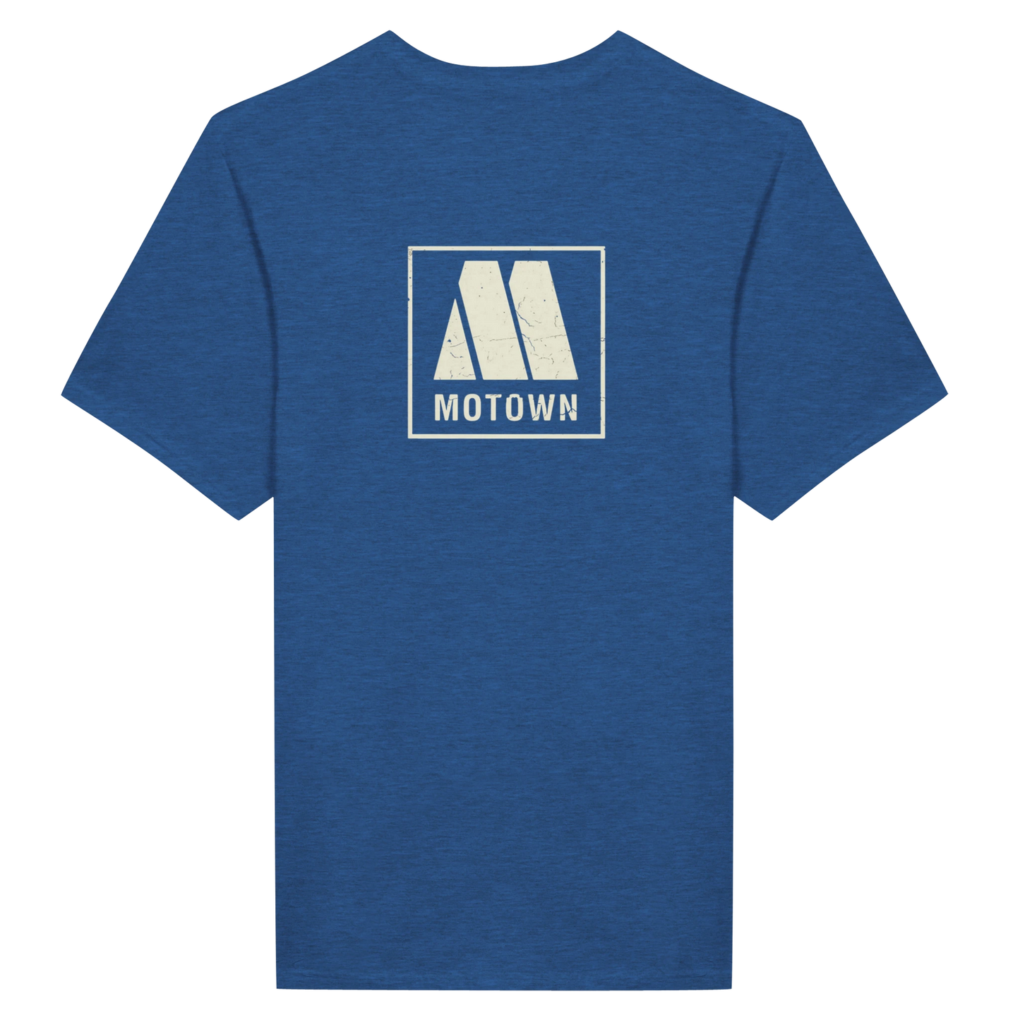 fbefdd4b-a4aa-4810-a2e1-23c324df31de