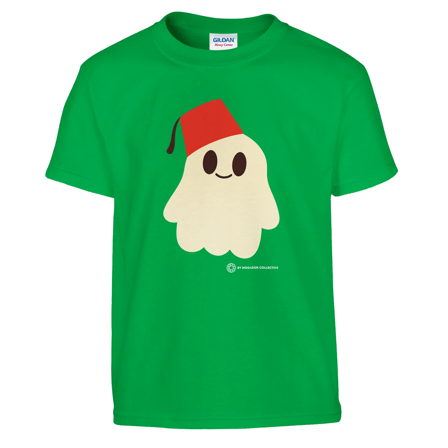 fc5fe26e-91f4-4453-bbc4-384af8f5a420