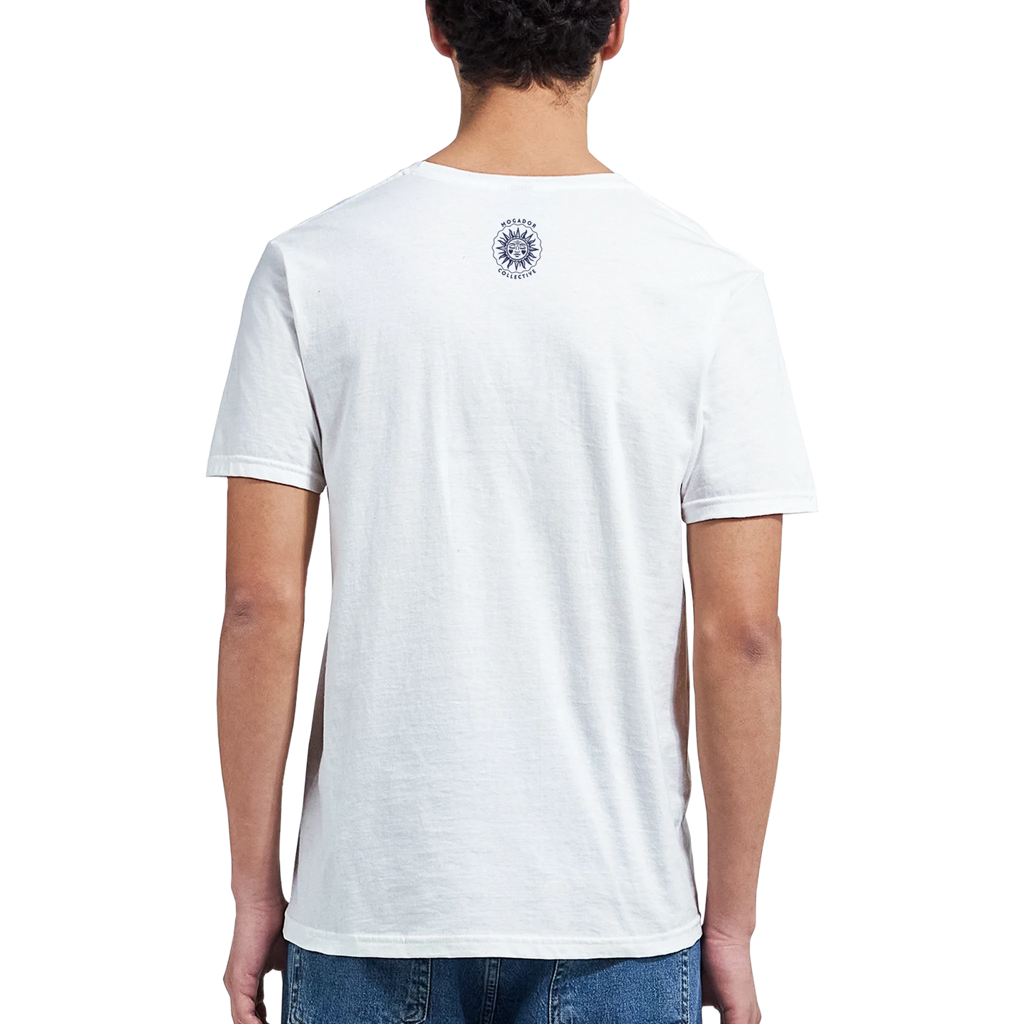 fca8c6bb-1568-4f0a-9c33-3a4b07237c89