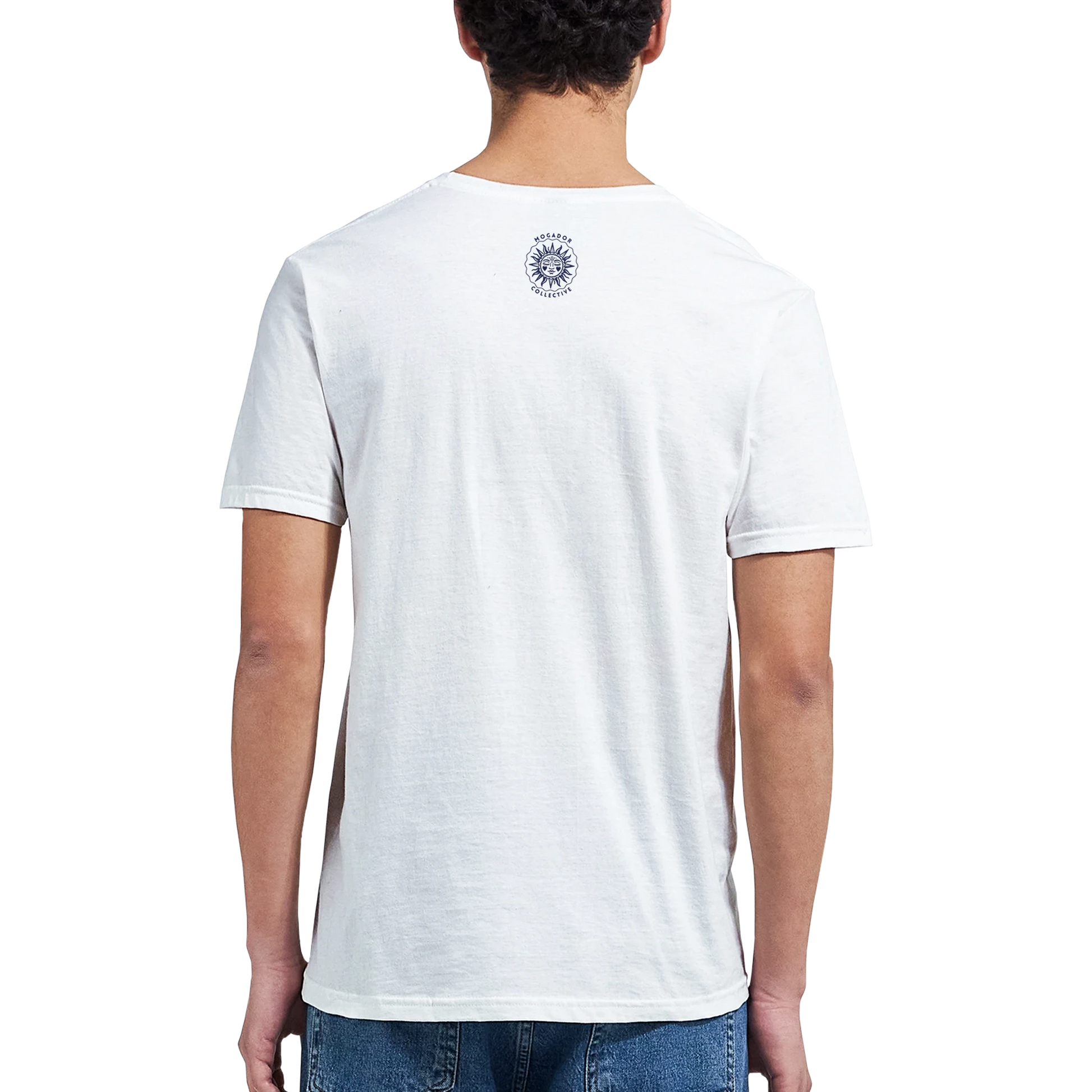 fca8c6bb-1568-4f0a-9c33-3a4b07237c89
